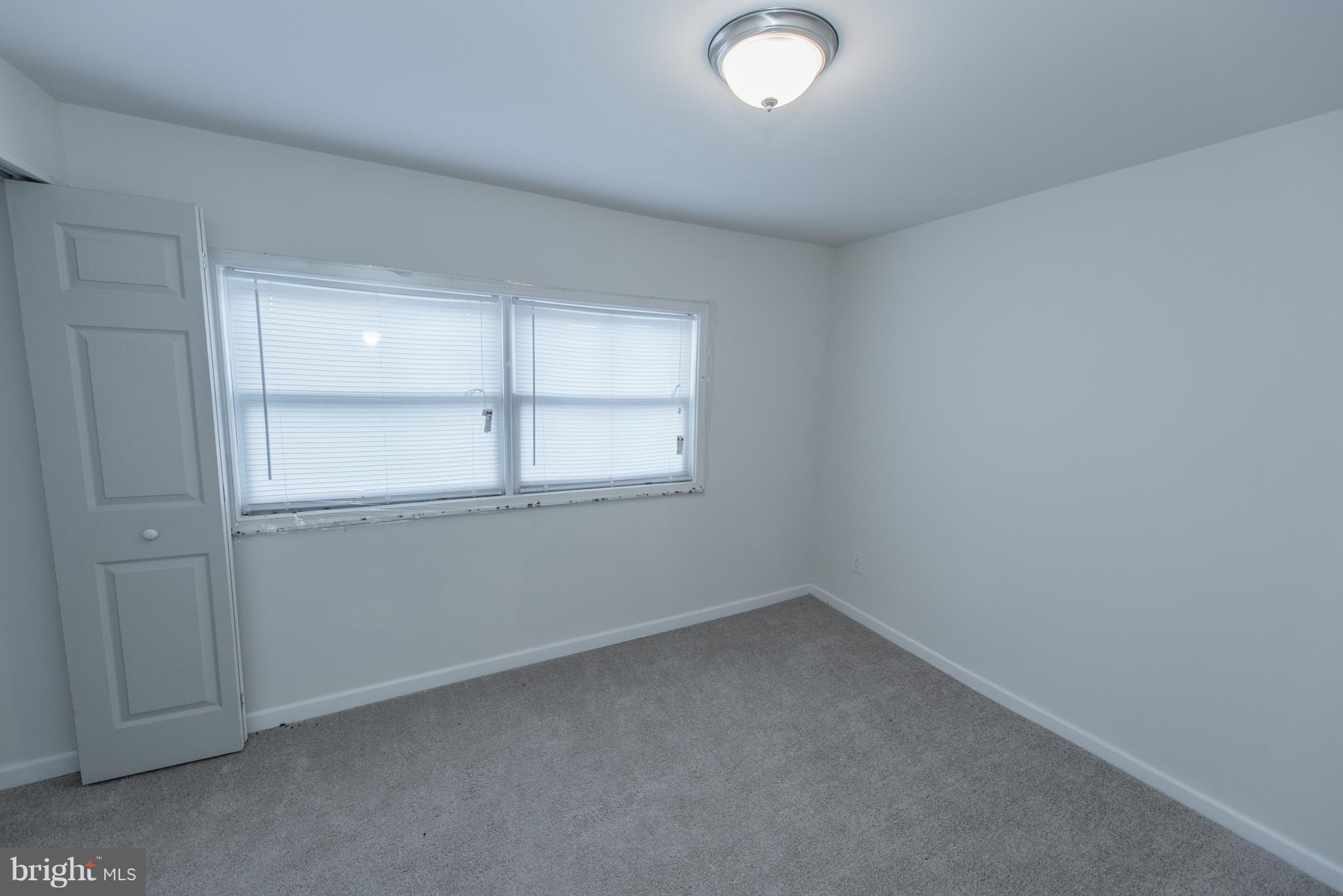 14717 White Oak Ridge Hancock, MD 21750 - Photo 13 of 51 Gallery Image 13