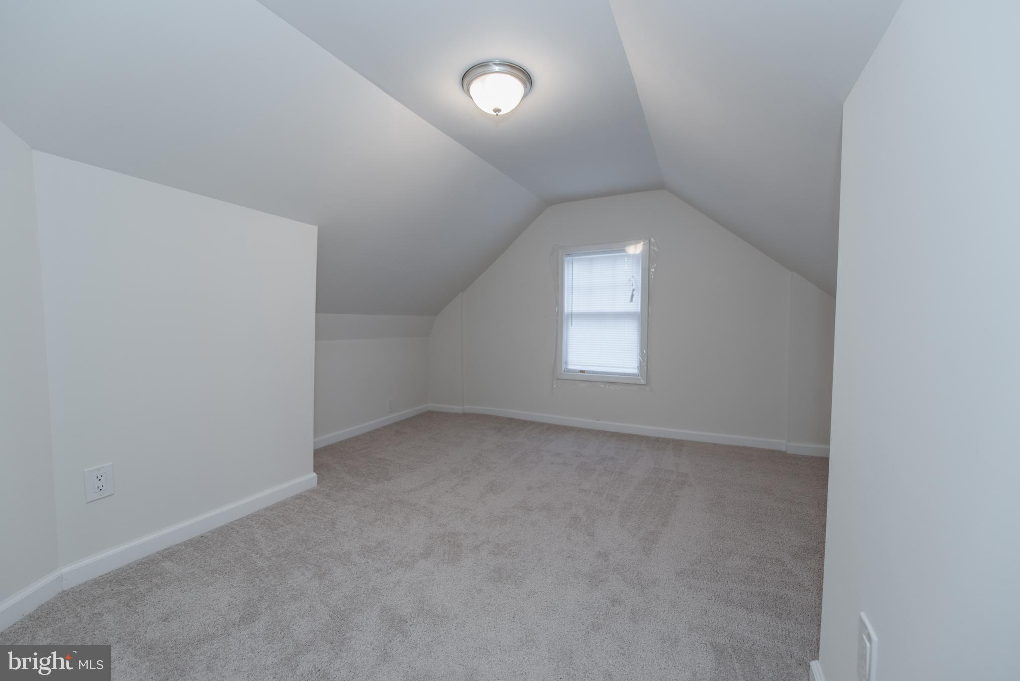 14717 White Oak Ridge Hancock, MD 21750 - Photo 14 of 51 Gallery Image 14