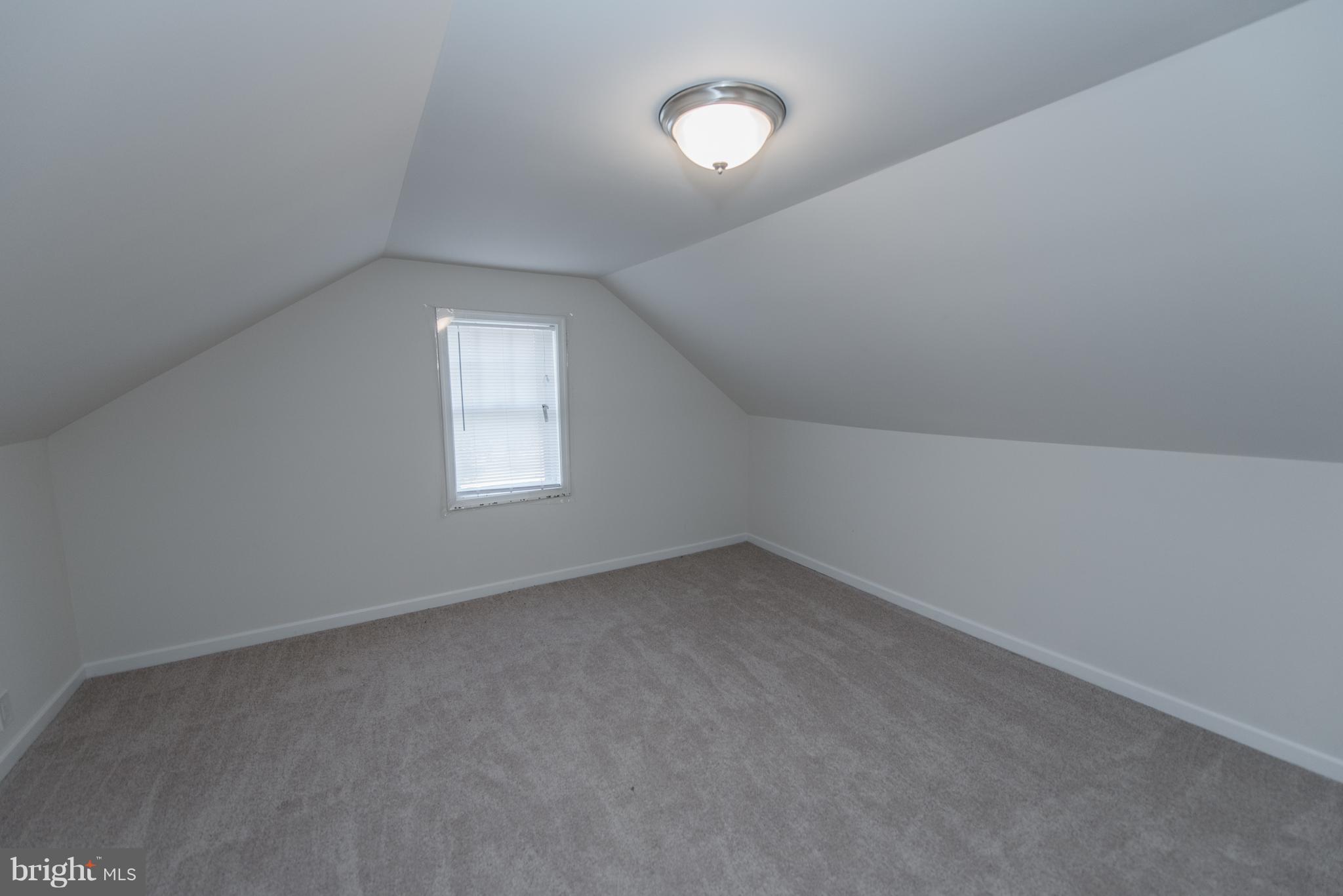14717 White Oak Ridge Hancock, MD 21750 - Photo 15 of 51 Gallery Image 15