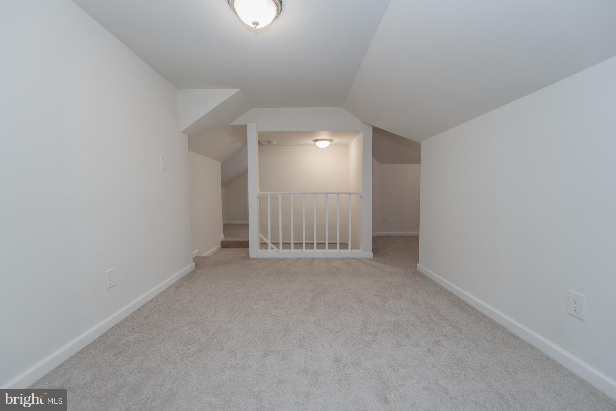14717 White Oak Ridge Hancock, MD 21750 - Photo 16 of 51 Gallery Image 16