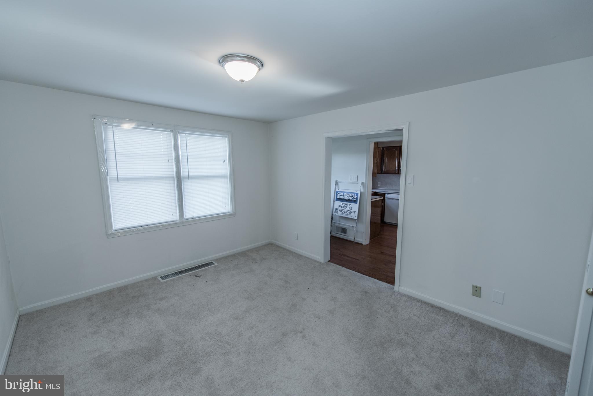 14717 White Oak Ridge Hancock, MD 21750 - Photo 17 of 51 Gallery Image 17