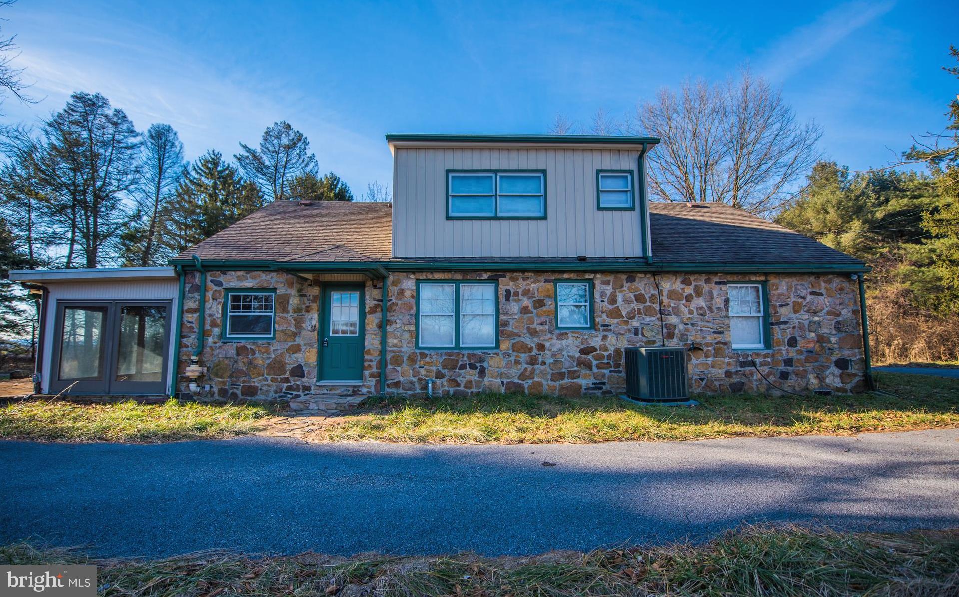 14717 White Oak Ridge Hancock, MD 21750 - Photo 19 of 51 Gallery Image 19