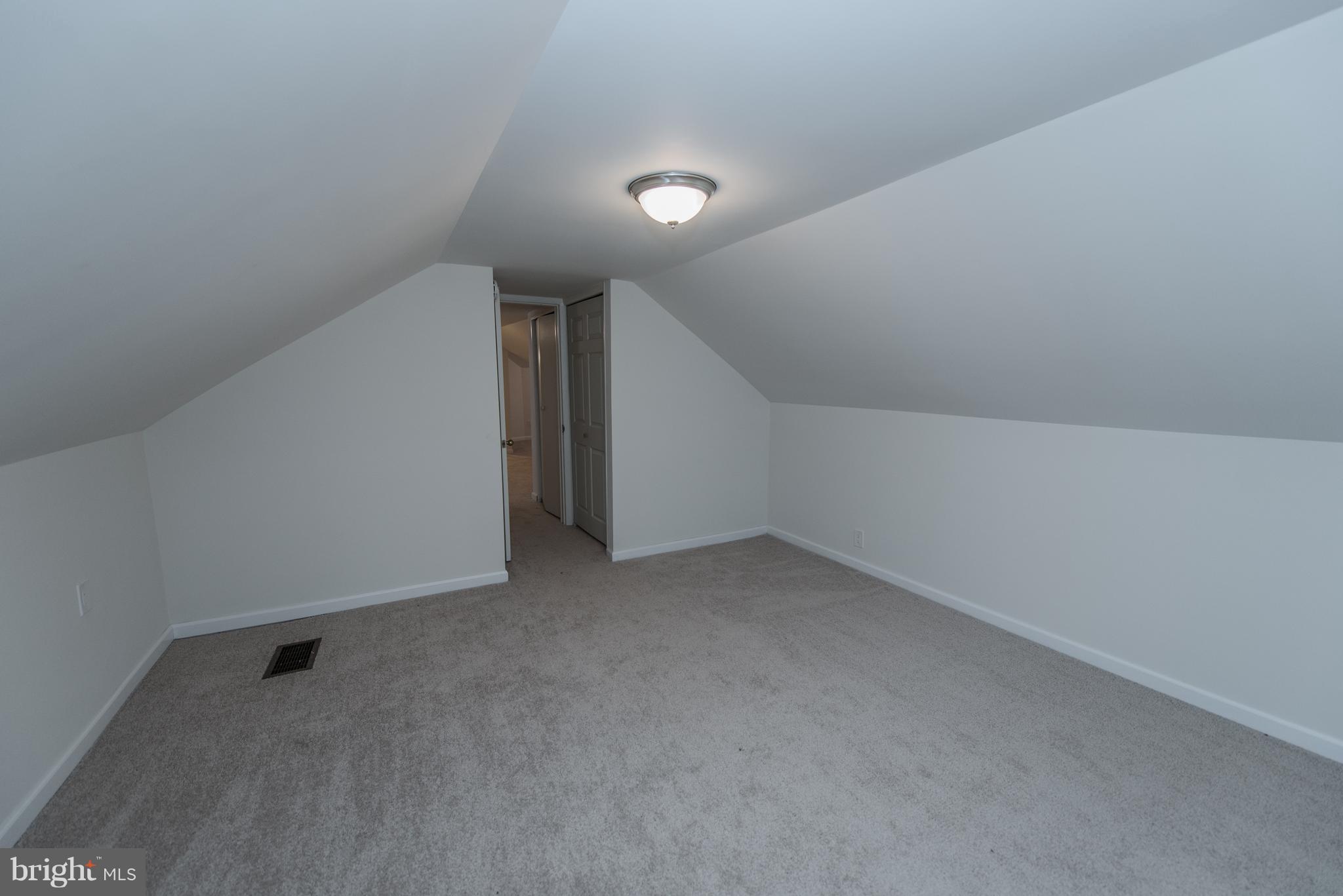 14717 White Oak Ridge Hancock, MD 21750 - Photo 20 of 51 Gallery Image 20