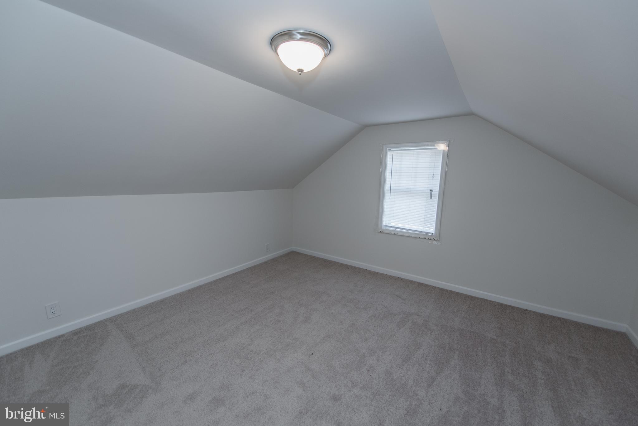 14717 White Oak Ridge Hancock, MD 21750 - Photo 21 of 51 Gallery Image 21