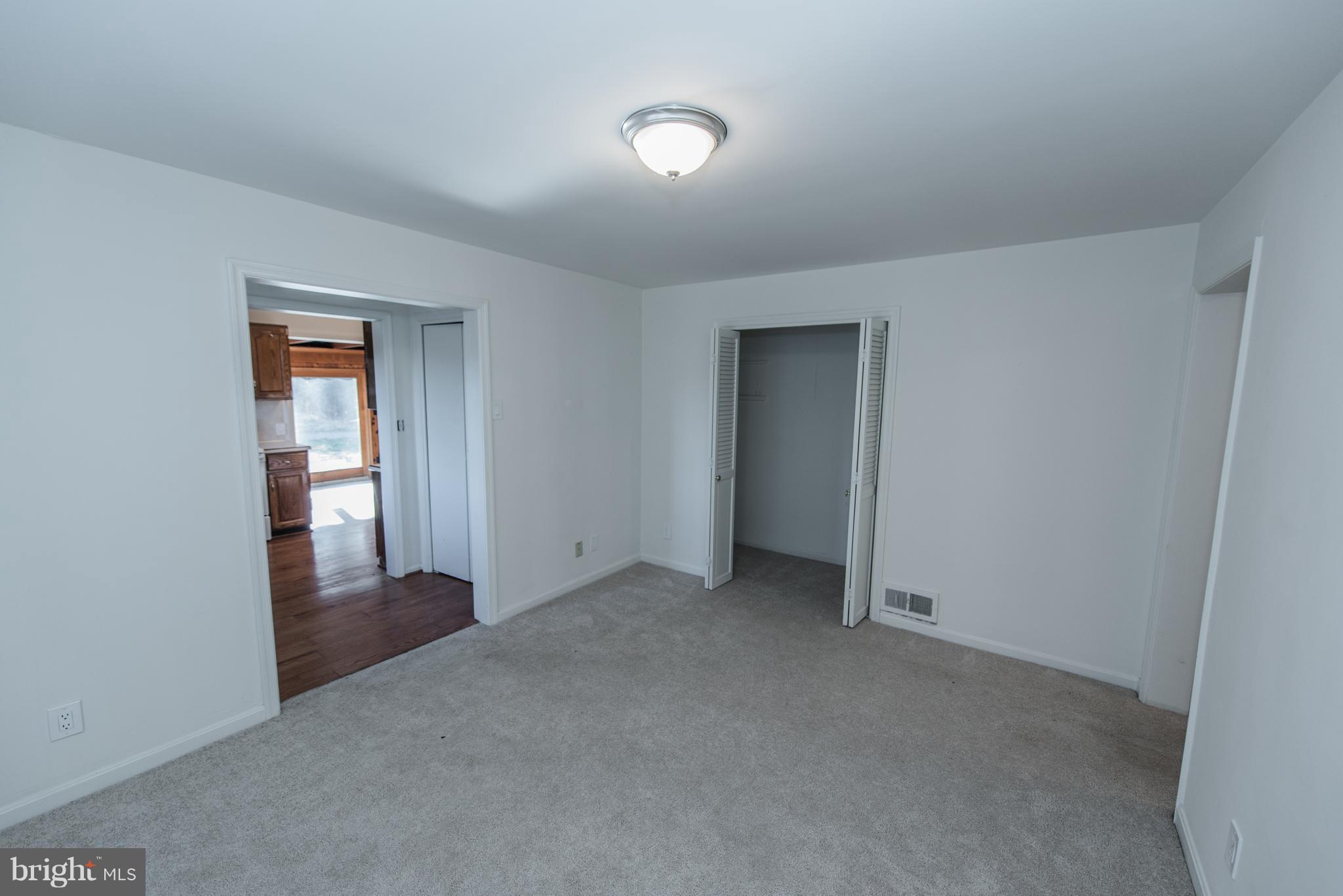 14717 White Oak Ridge Hancock, MD 21750 - Photo 22 of 51 Gallery Image 22