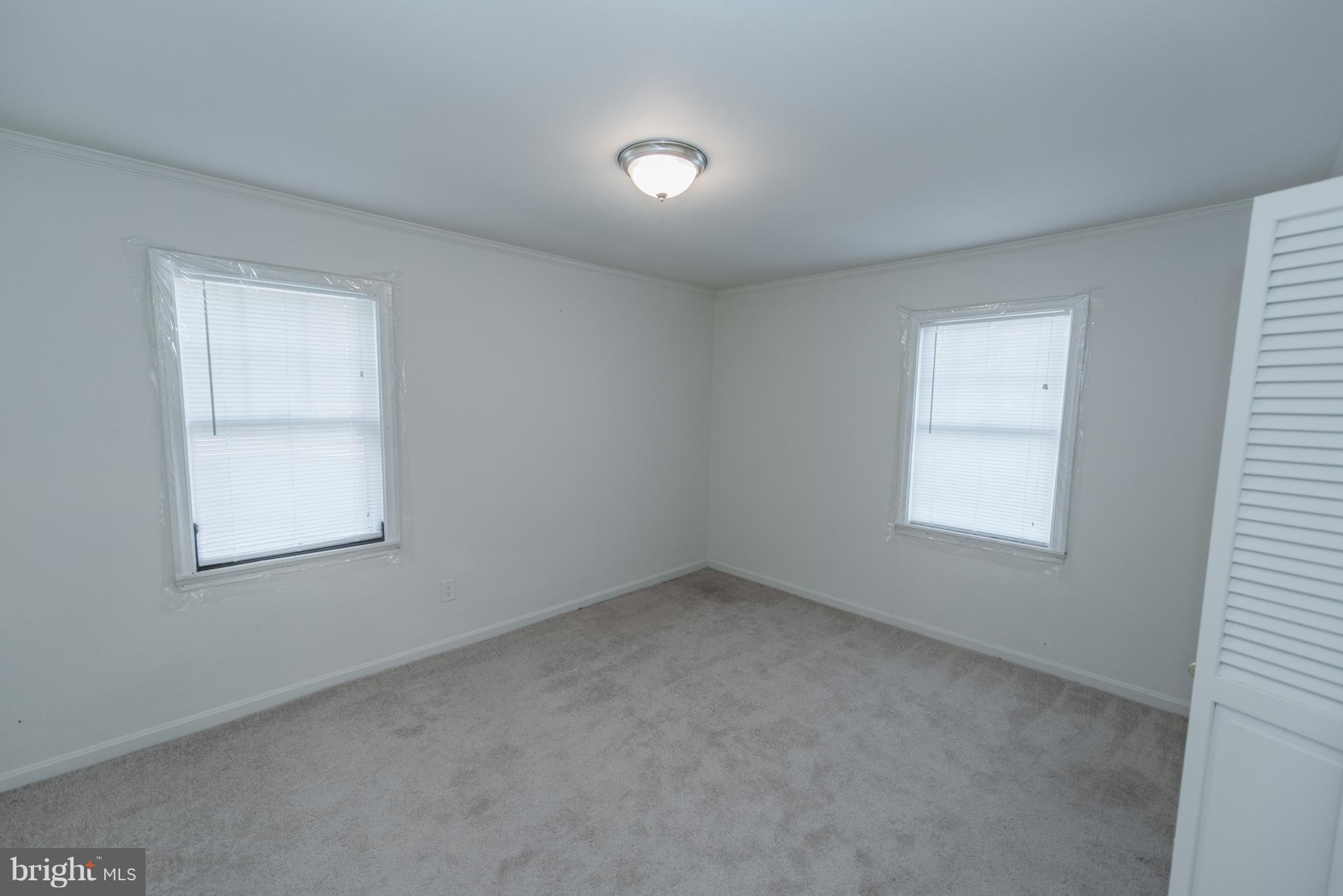 14717 White Oak Ridge Hancock, MD 21750 - Photo 23 of 51 Gallery Image 23