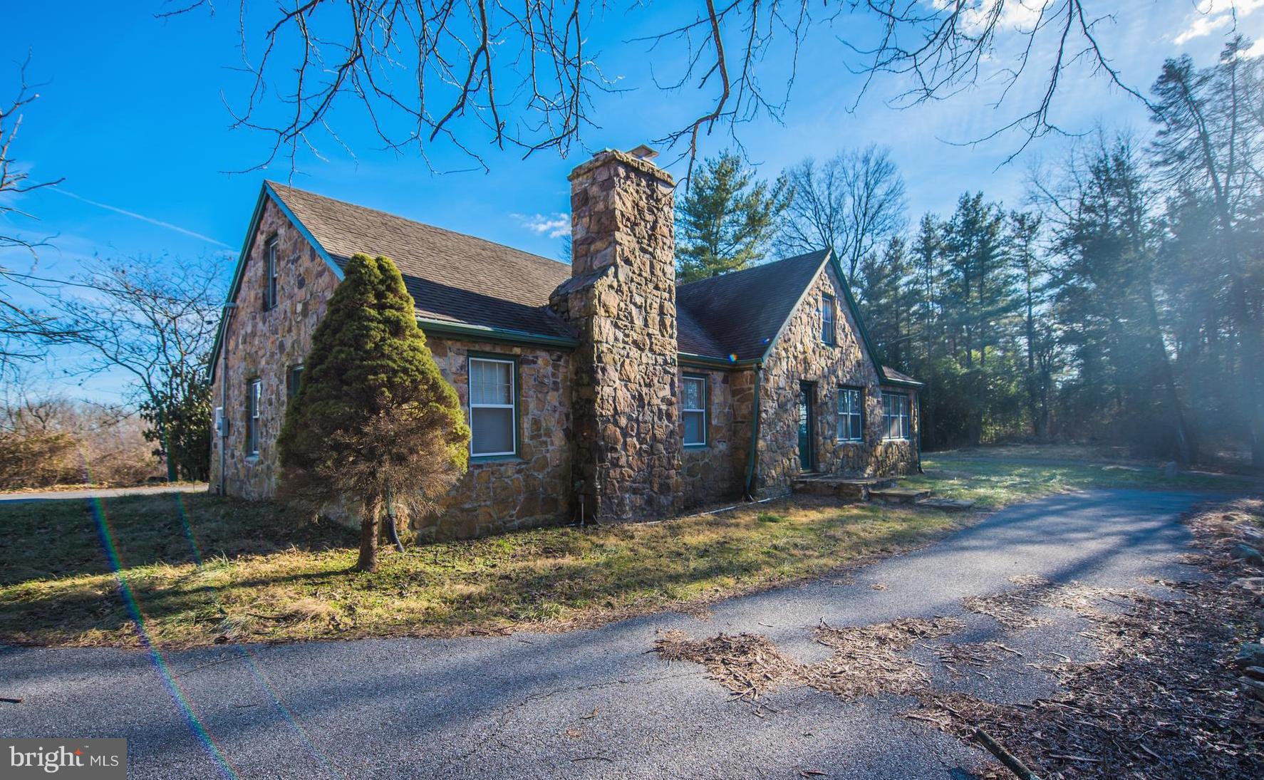 14717 White Oak Ridge Hancock, MD 21750 - Photo 24 of 51 Gallery Image 24