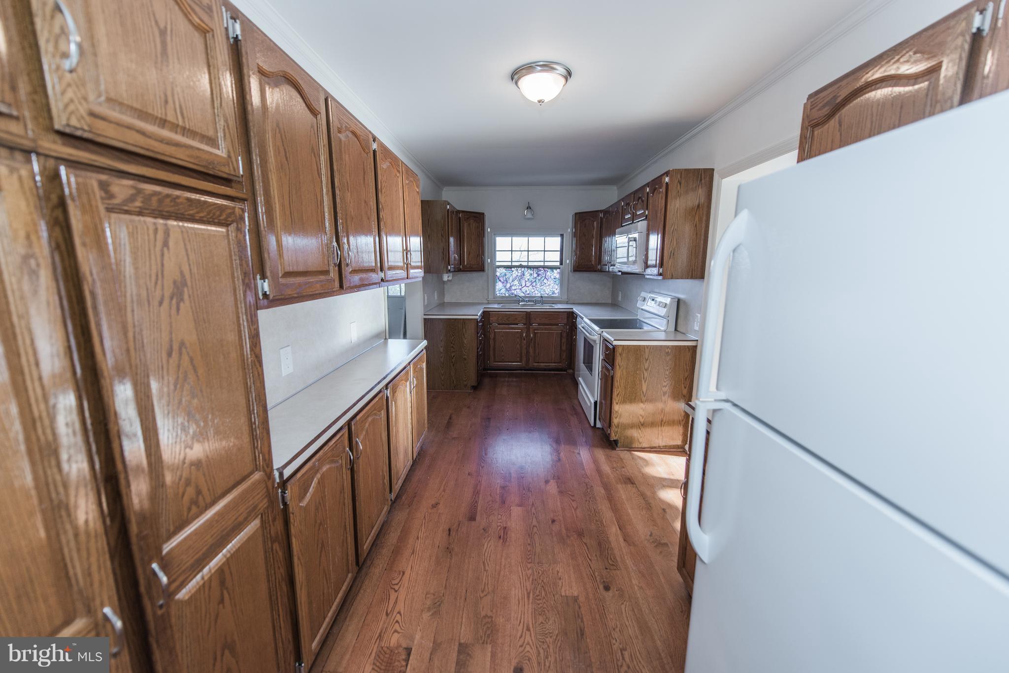 14717 White Oak Ridge Hancock, MD 21750 - Photo 25 of 51 Gallery Image 25