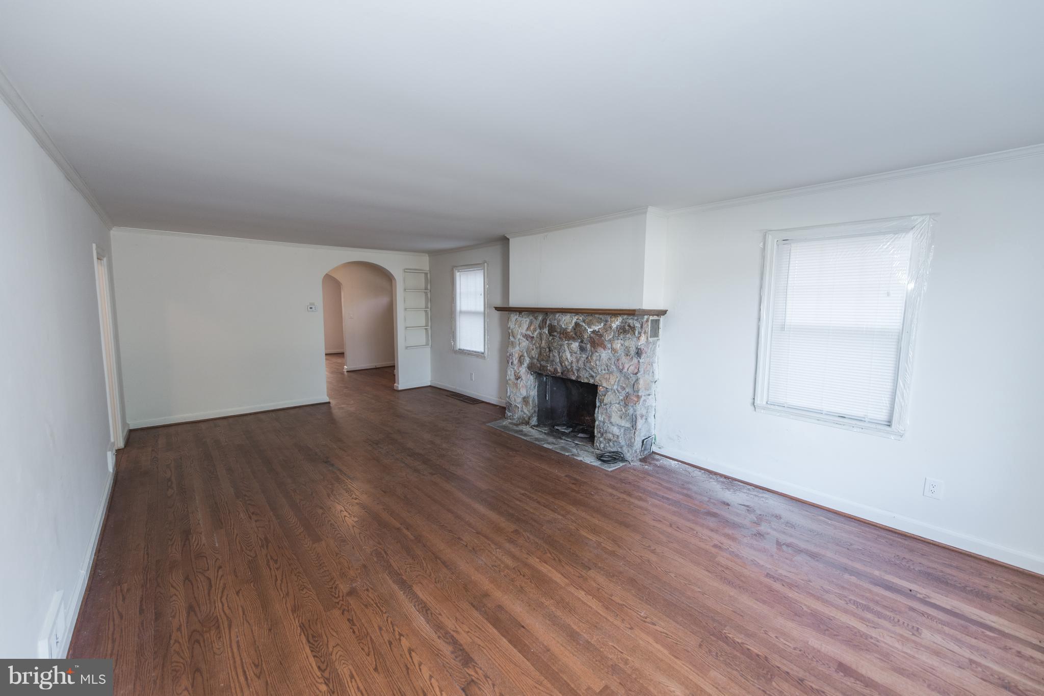 14717 White Oak Ridge Hancock, MD 21750 - Photo 27 of 51 Gallery Image 27