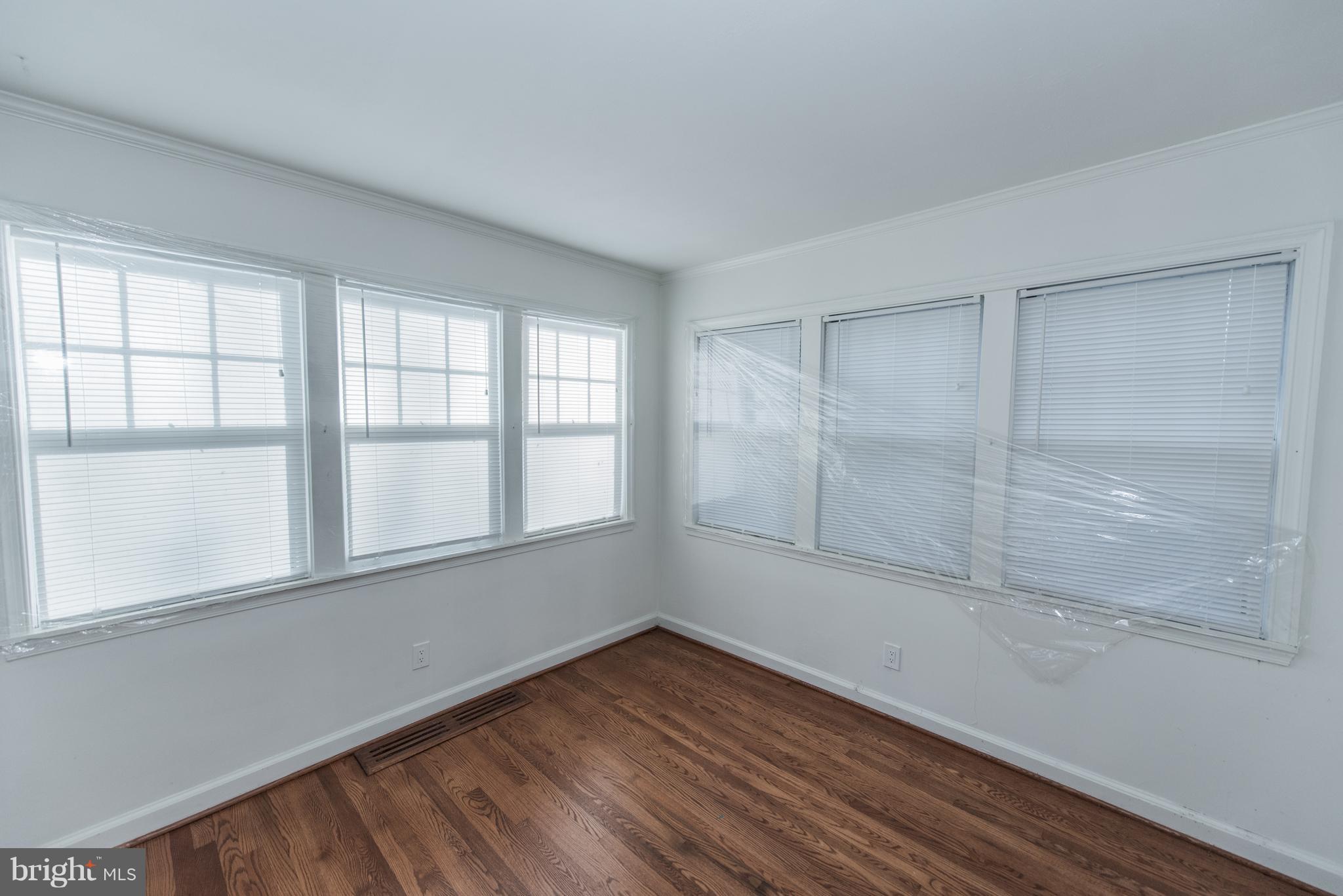 14717 White Oak Ridge Hancock, MD 21750 - Photo 30 of 51 Gallery Image 30