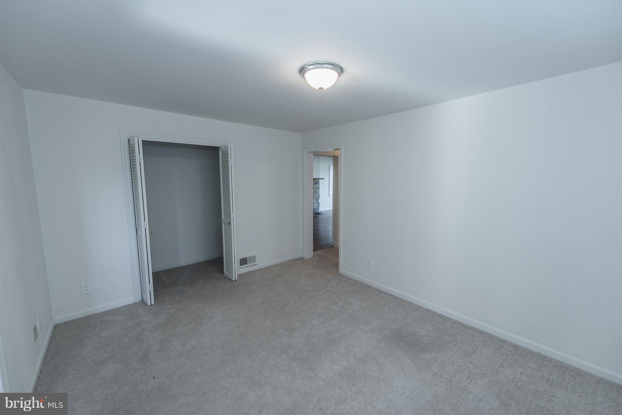 14717 White Oak Ridge Hancock, MD 21750 - Photo 33 of 51 Gallery Image 33