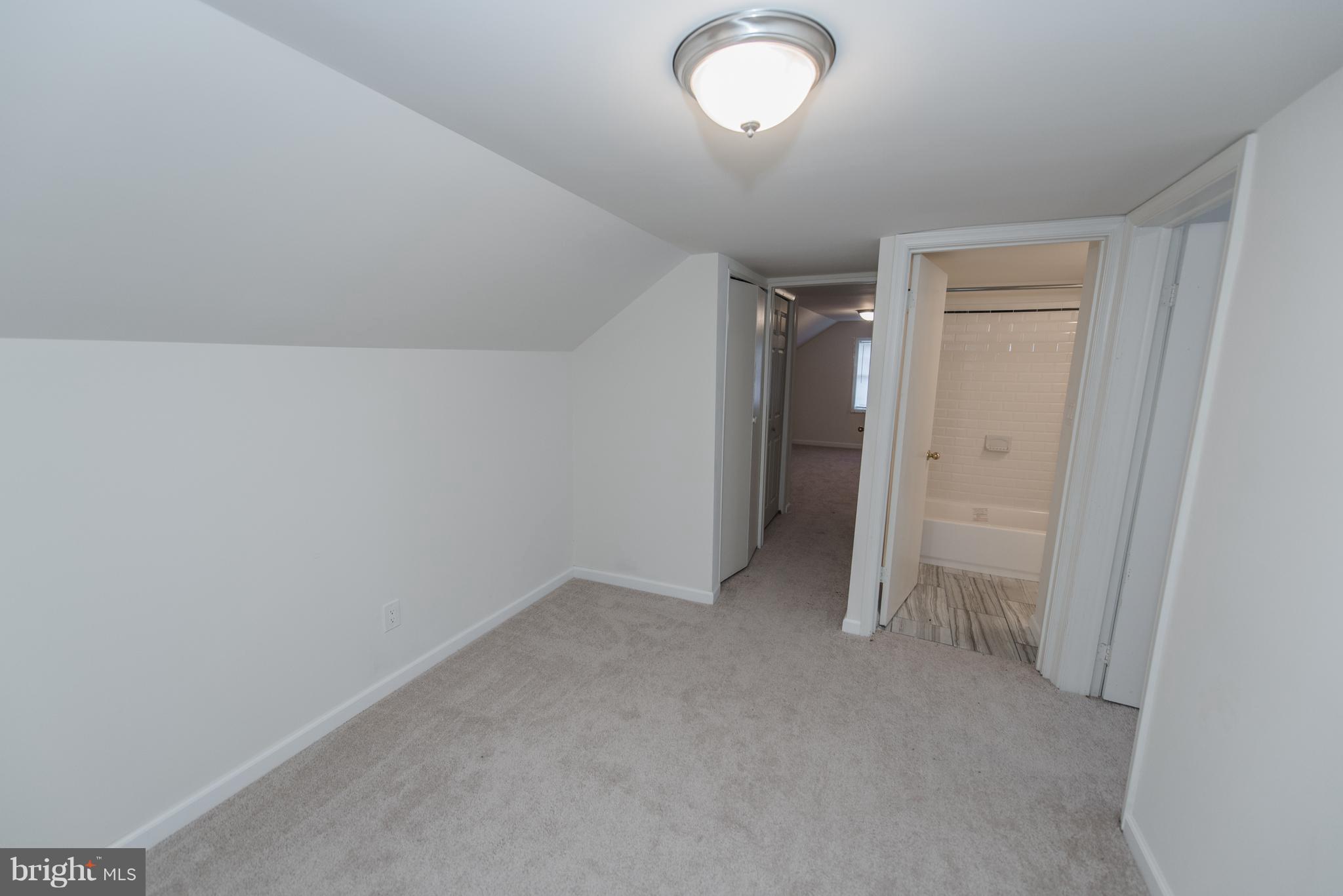14717 White Oak Ridge Hancock, MD 21750 - Photo 34 of 51 Gallery Image 34
