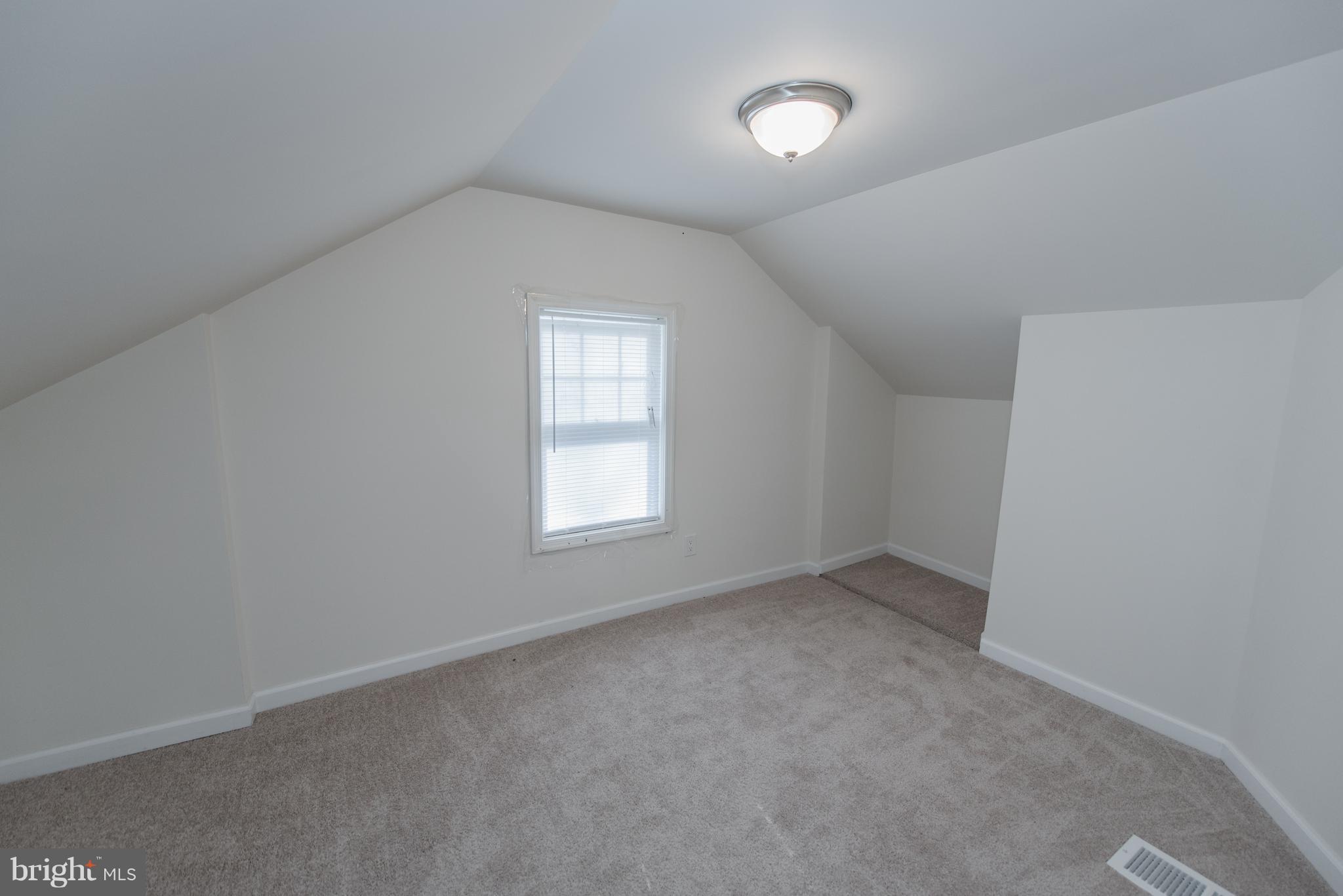 14717 White Oak Ridge Hancock, MD 21750 - Photo 35 of 51 Gallery Image 35
