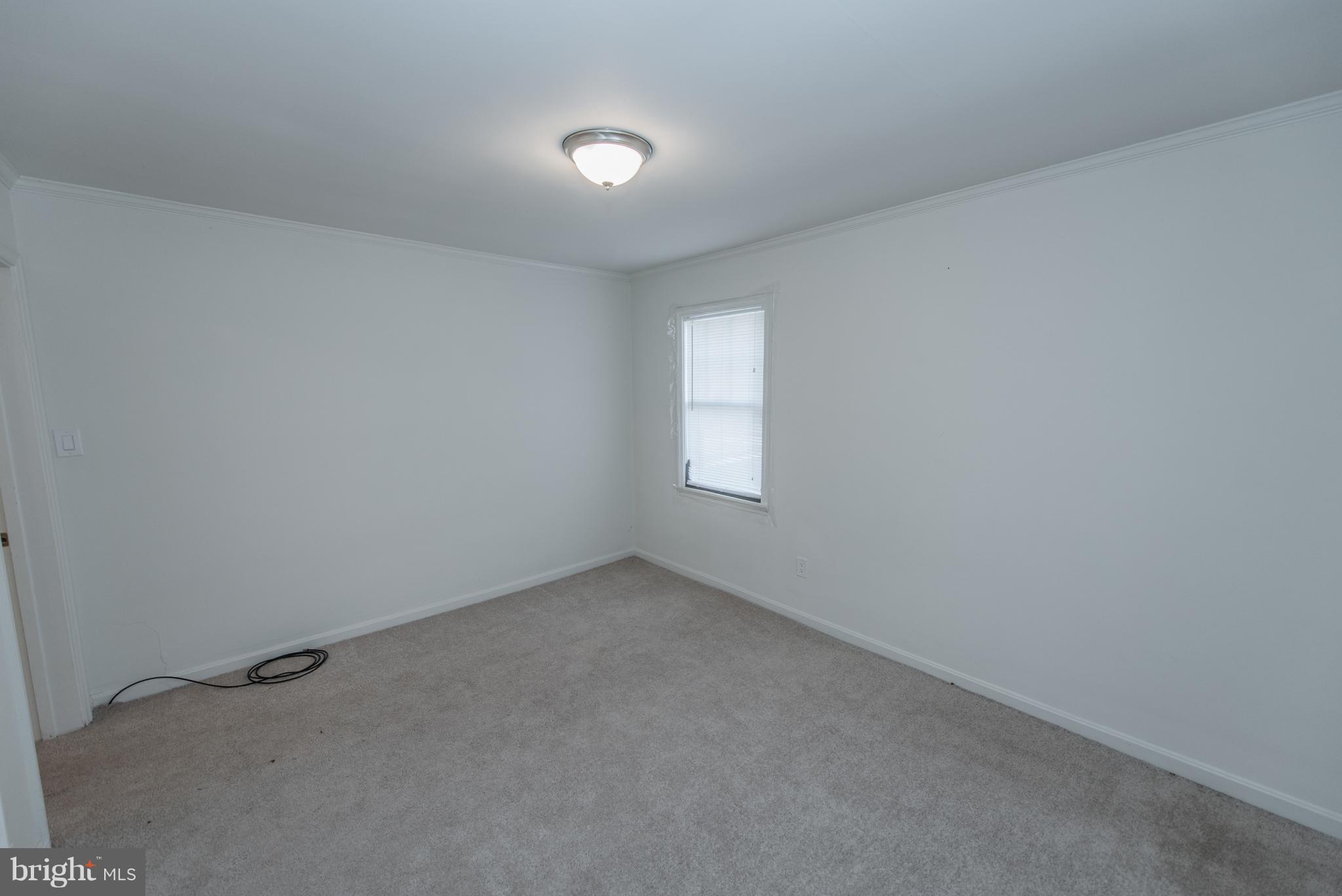 14717 White Oak Ridge Hancock, MD 21750 - Photo 36 of 51 Gallery Image 36