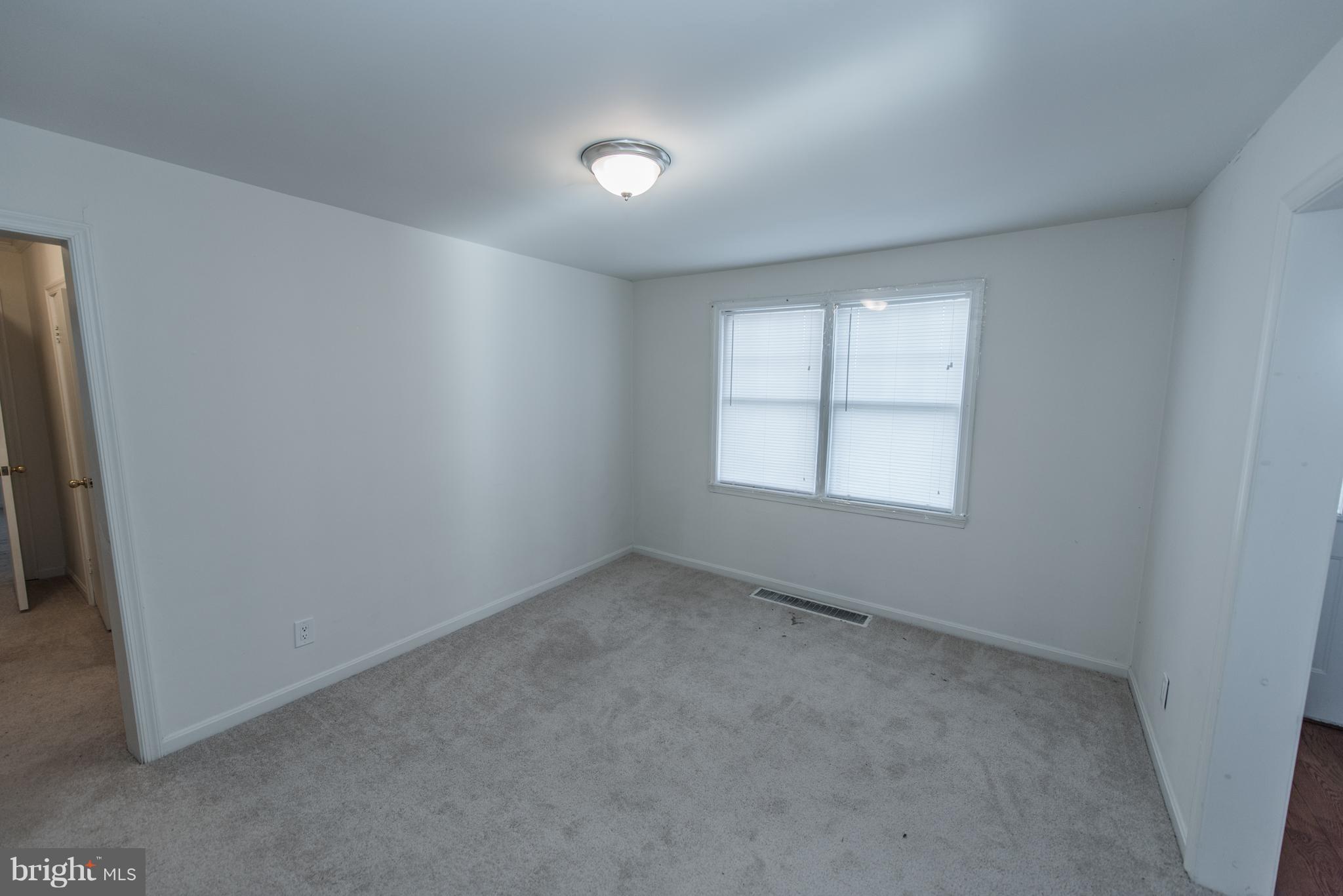 14717 White Oak Ridge Hancock, MD 21750 - Photo 37 of 51 Gallery Image 37