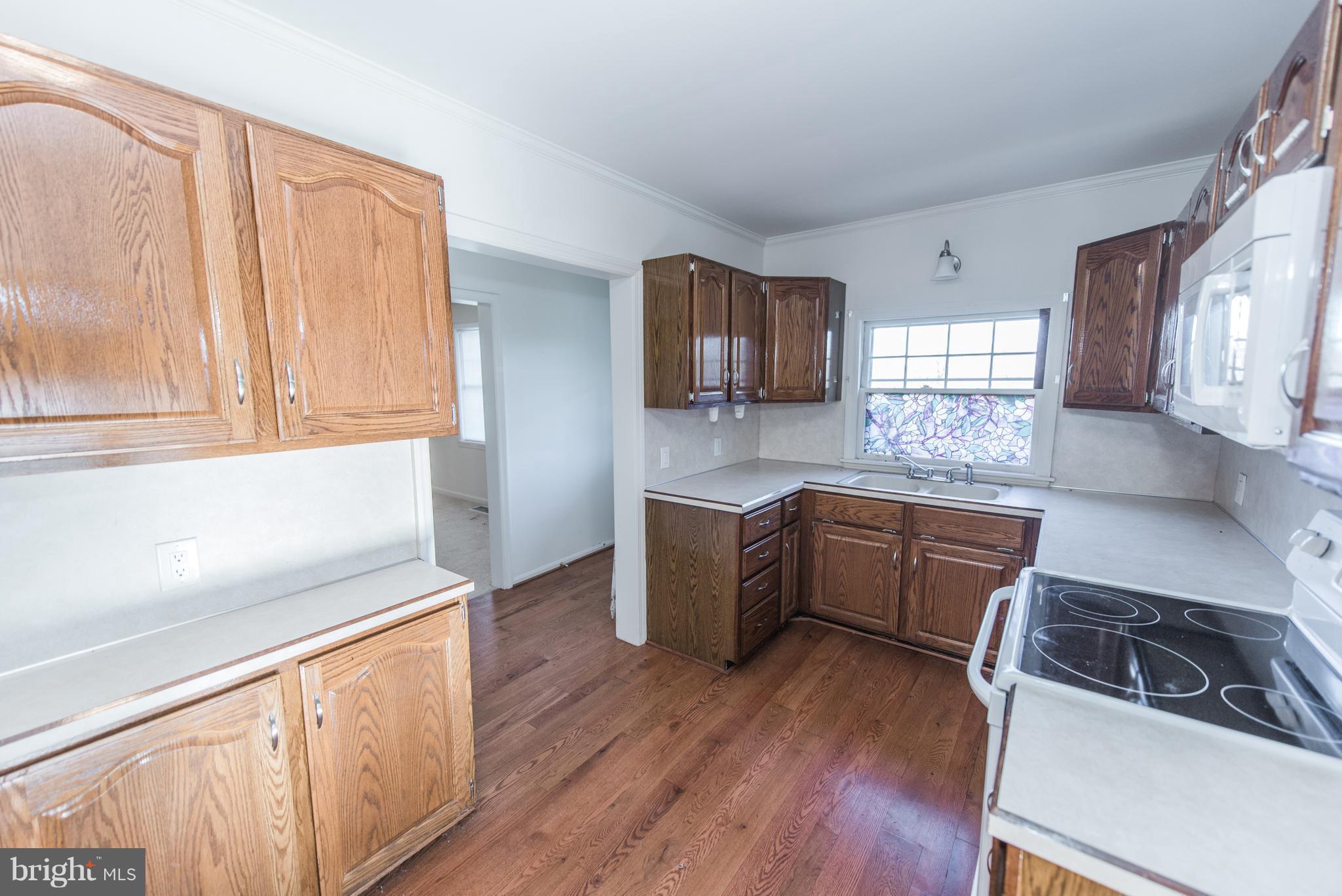 14717 White Oak Ridge Hancock, MD 21750 - Photo 40 of 51 Gallery Image 40