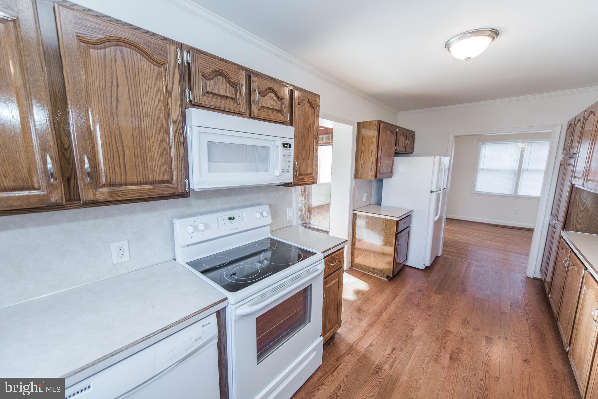 14717 White Oak Ridge Hancock, MD 21750 - Photo 5 of 51 Gallery Image 5