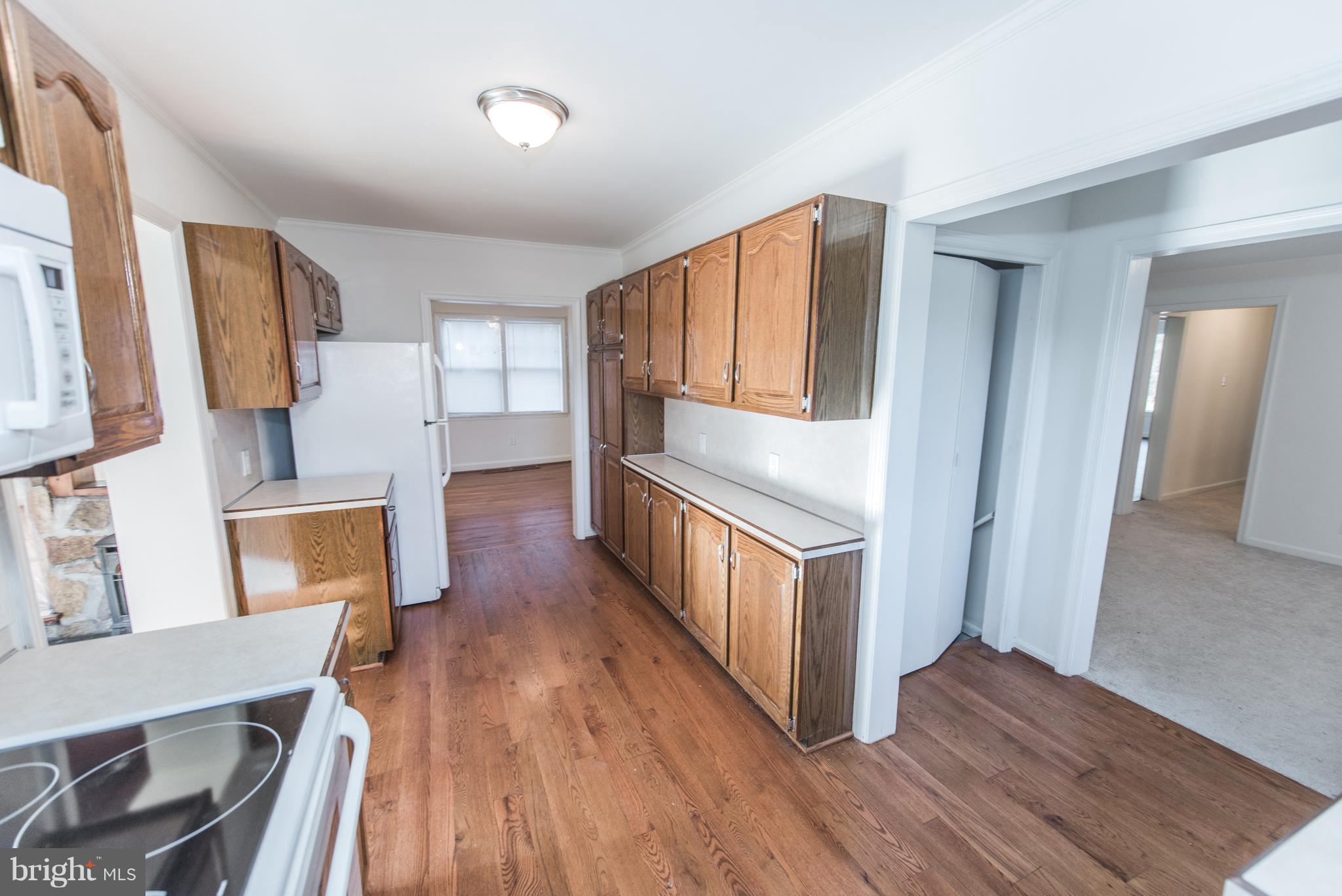 14717 White Oak Ridge Hancock, MD 21750 - Photo 41 of 51 Gallery Image 41