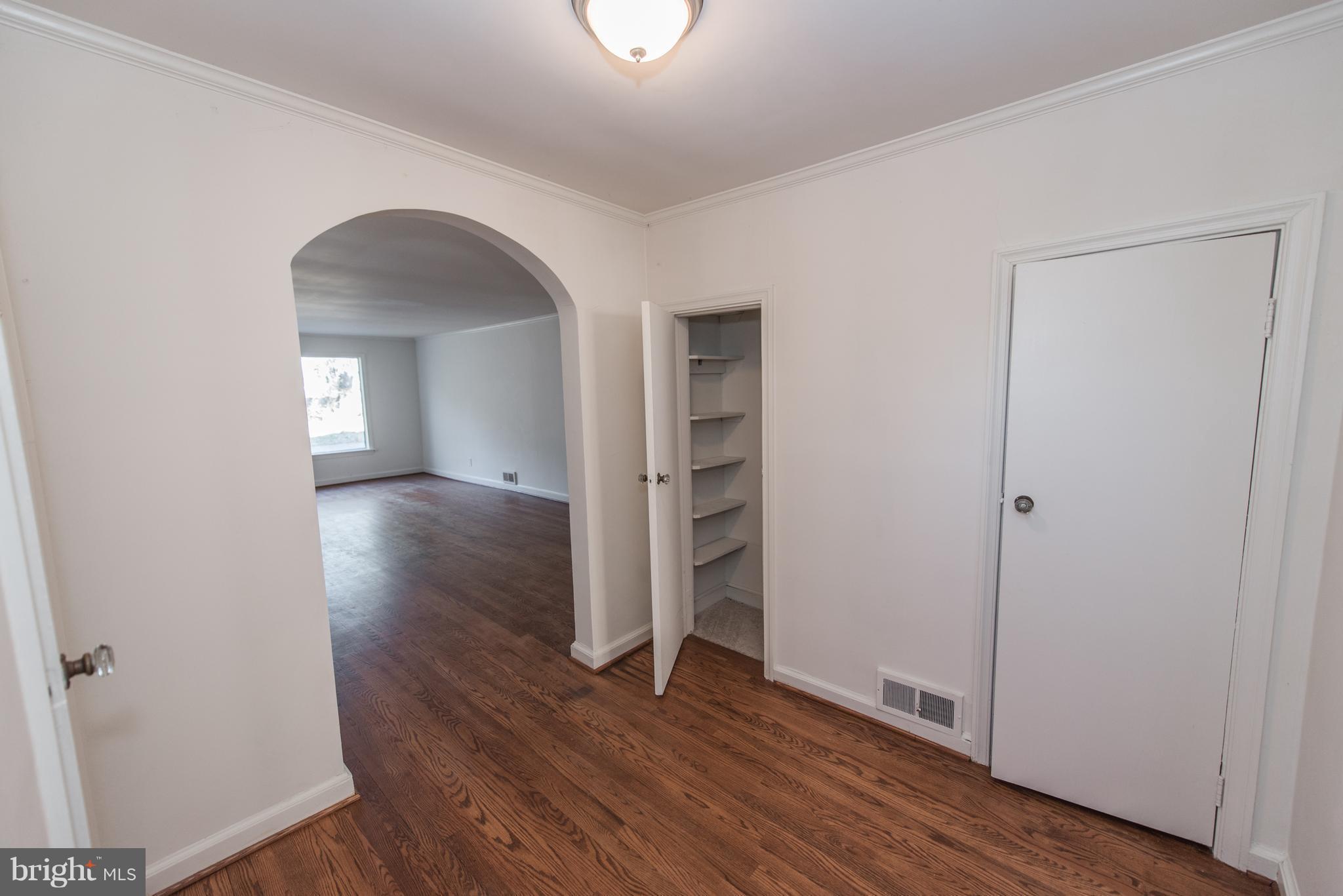 14717 White Oak Ridge Hancock, MD 21750 - Photo 43 of 51 Gallery Image 43