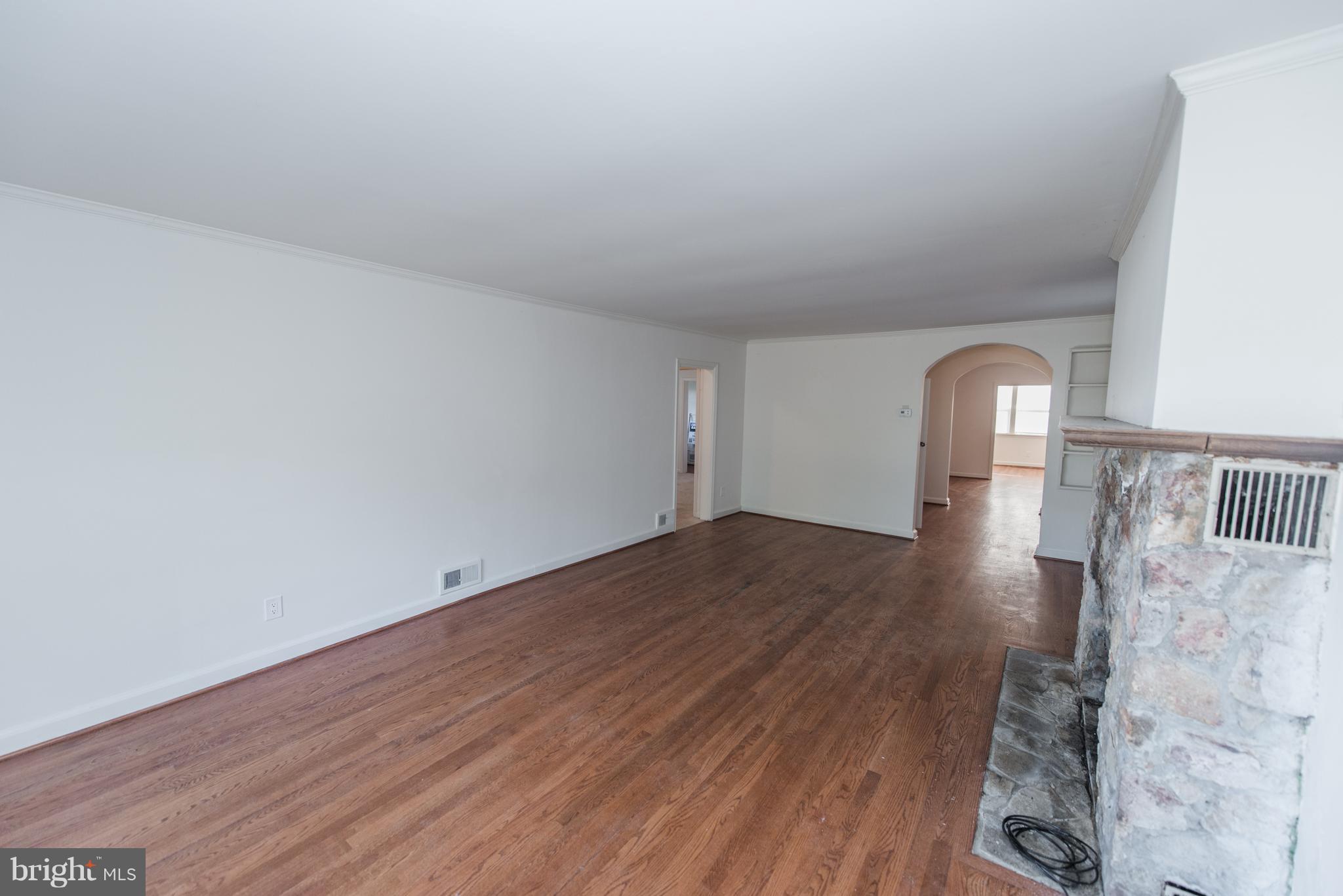 14717 White Oak Ridge Hancock, MD 21750 - Photo 44 of 51 Gallery Image 44