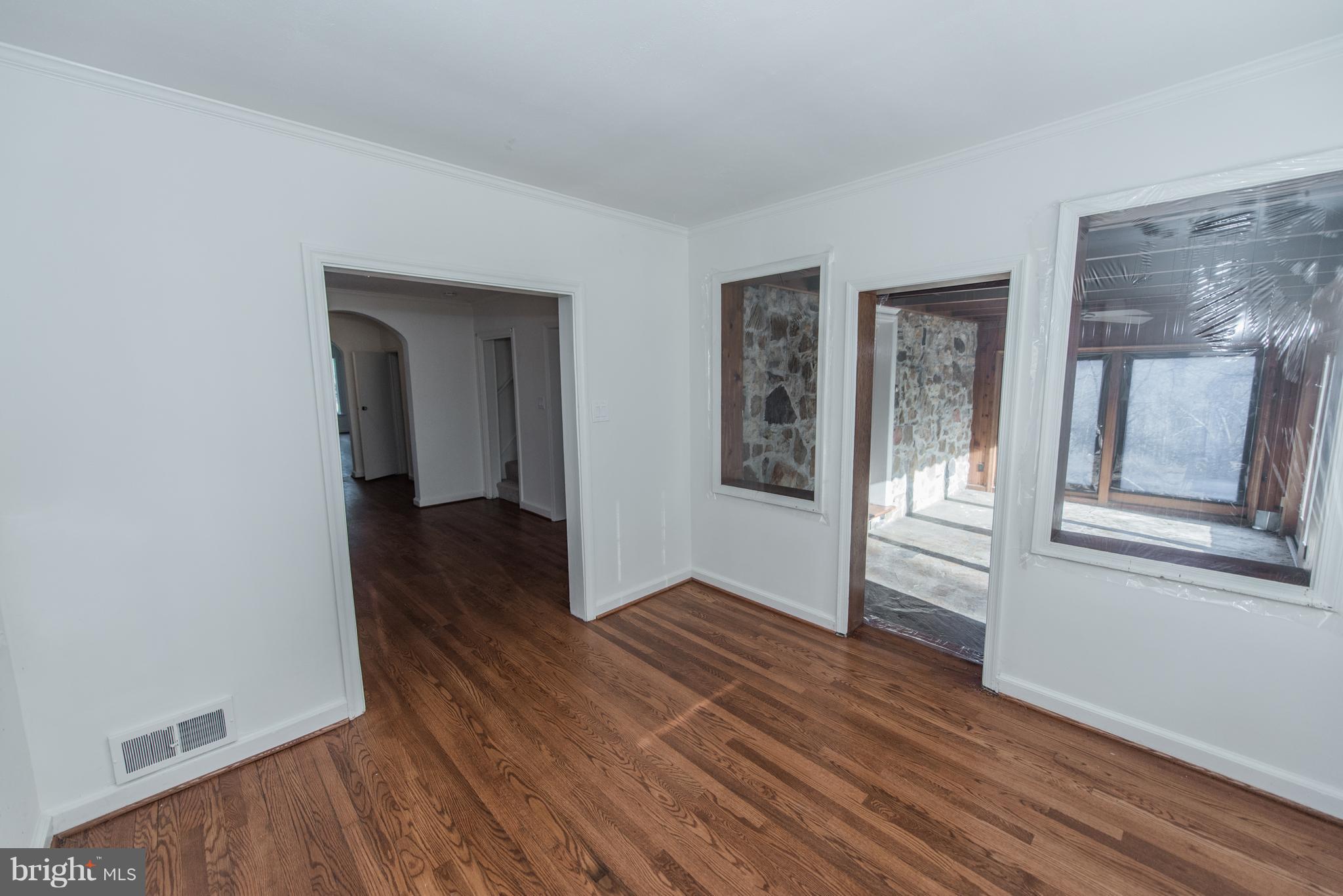 14717 White Oak Ridge Hancock, MD 21750 - Photo 45 of 51 Gallery Image 45