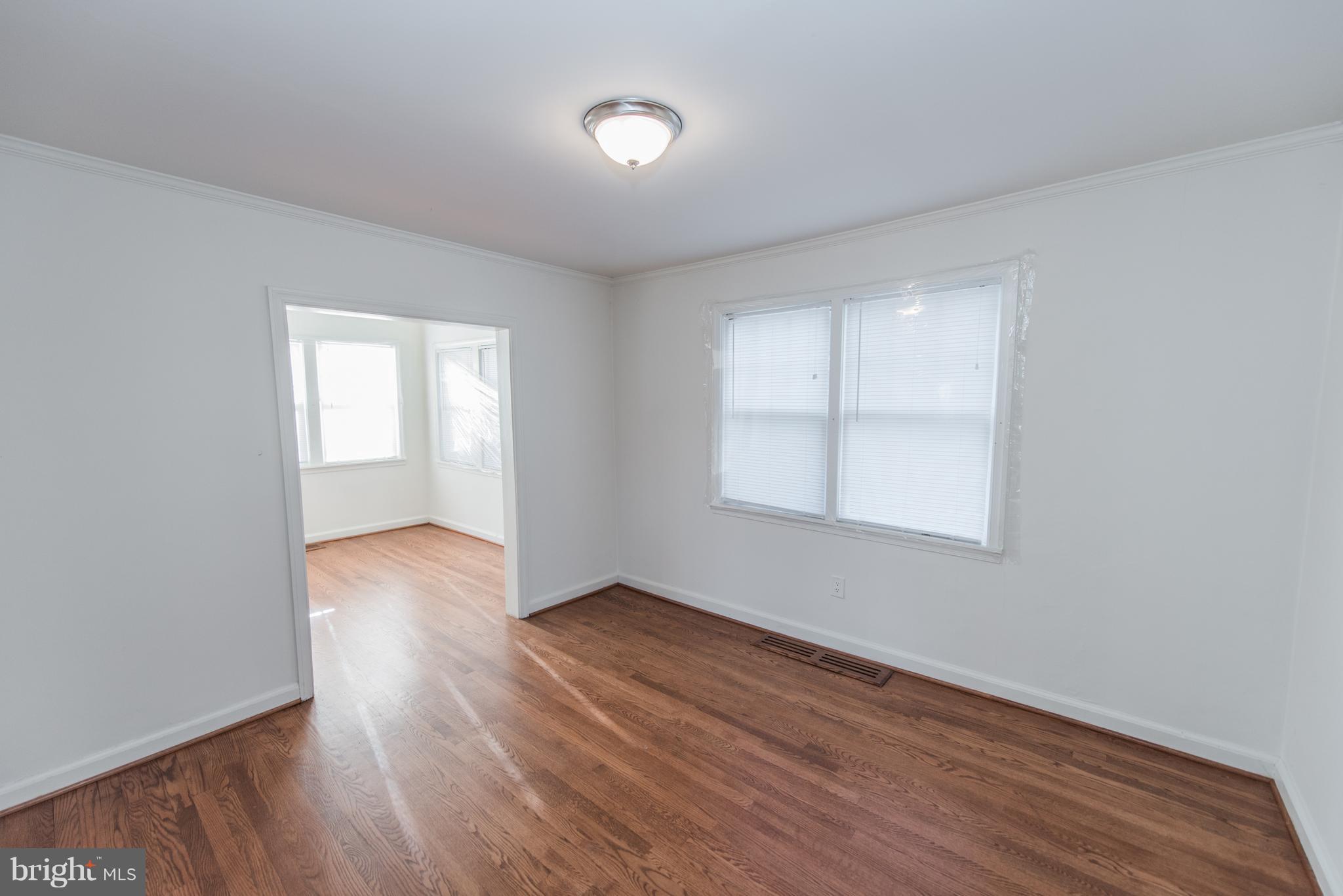 14717 White Oak Ridge Hancock, MD 21750 - Photo 46 of 51 Gallery Image 46