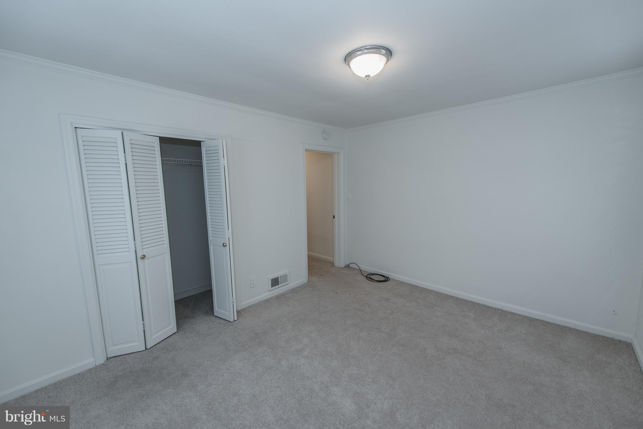 14717 White Oak Ridge Hancock, MD 21750 - Photo 47 of 51 Gallery Image 47