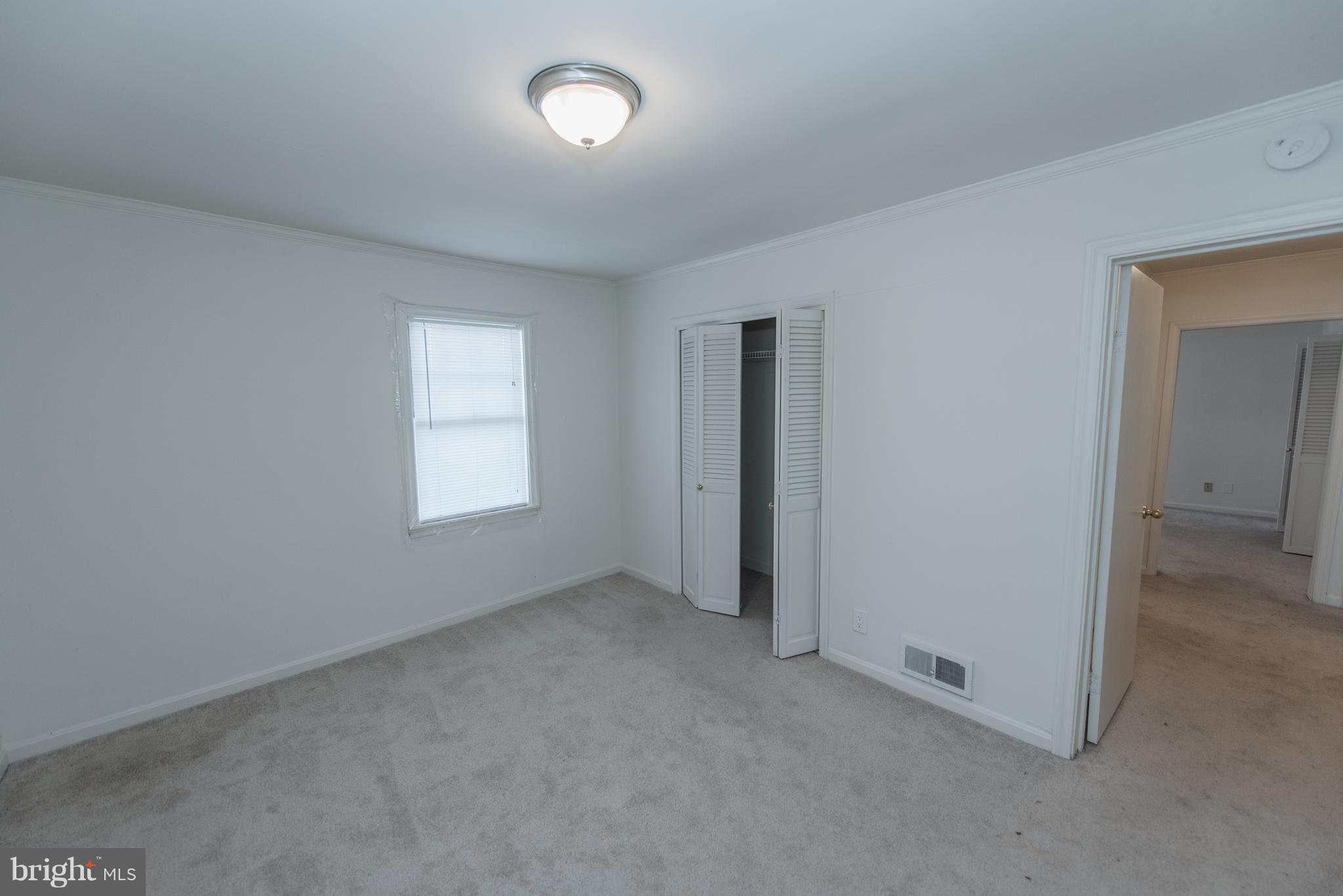 14717 White Oak Ridge Hancock, MD 21750 - Photo 49 of 51 Gallery Image 49