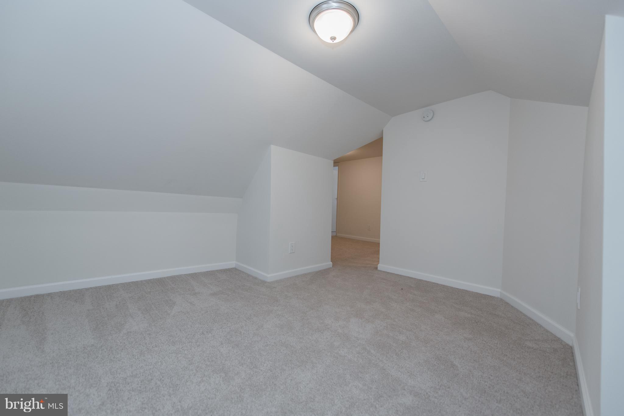 14717 White Oak Ridge Hancock, MD 21750 - Photo 50 of 51 Gallery Image 50