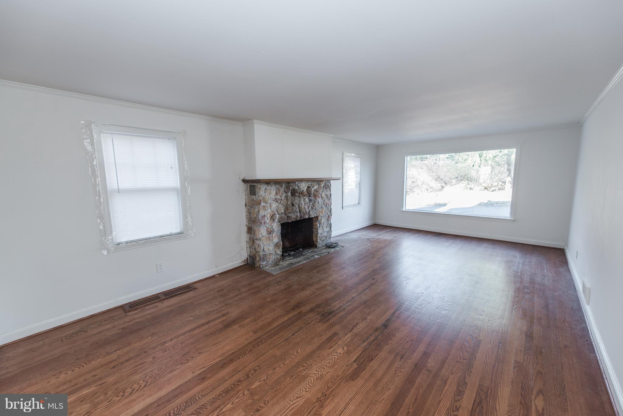 14717 White Oak Ridge Hancock, MD 21750 - Photo 6 of 51 Gallery Image 6