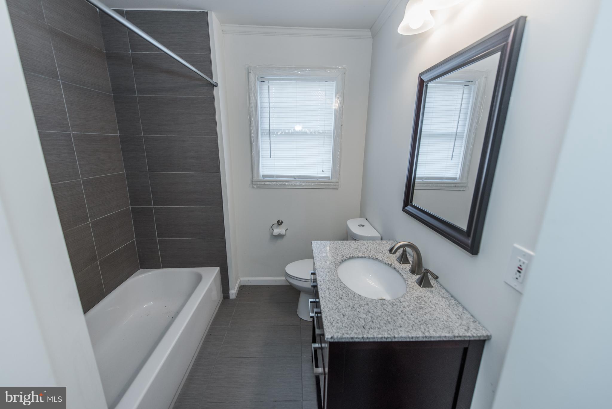 14717 White Oak Ridge Hancock, MD 21750 - Photo 51 of 51 Gallery Image 51