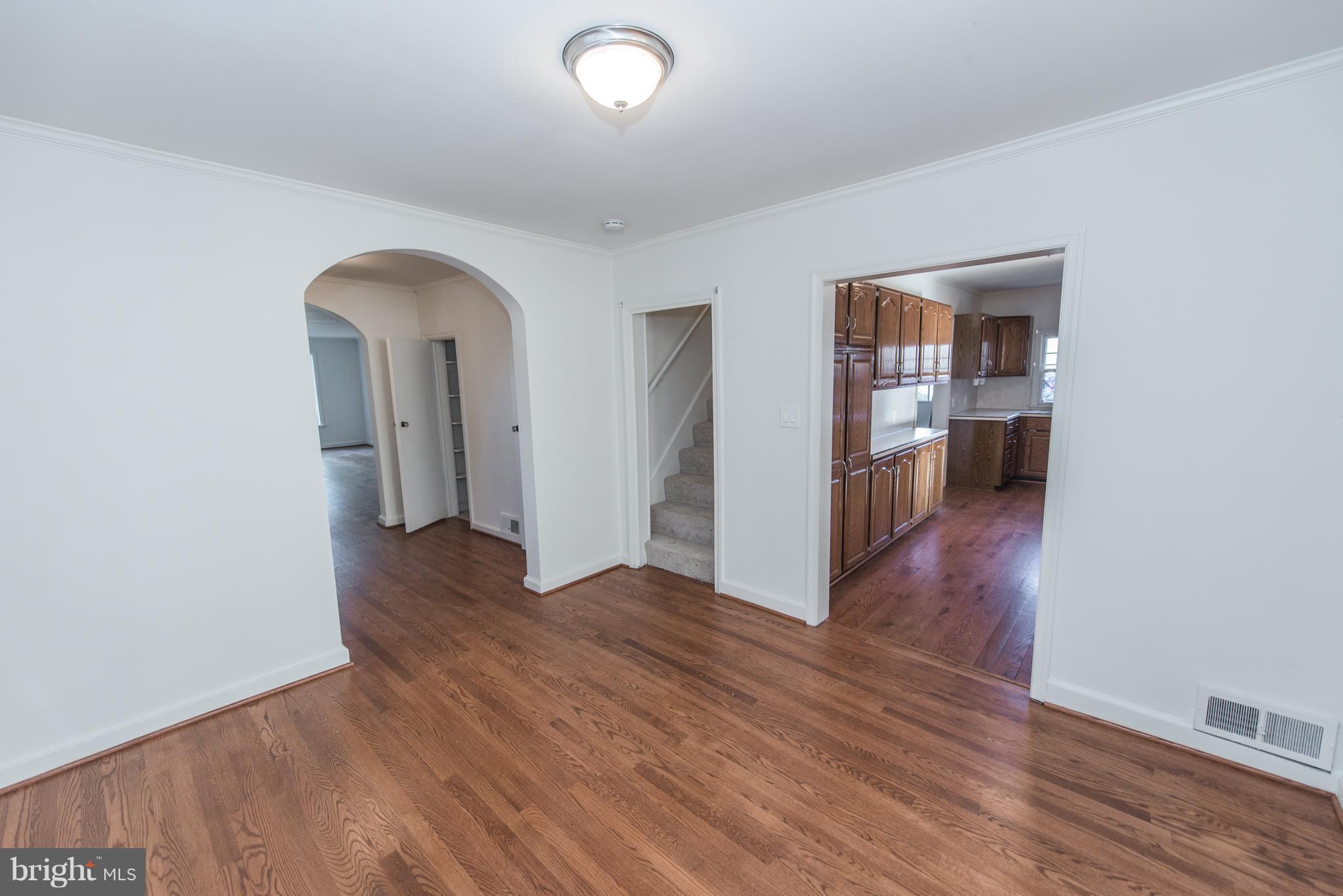 14717 White Oak Ridge Hancock, MD 21750 - Photo 8 of 51 Gallery Image 8