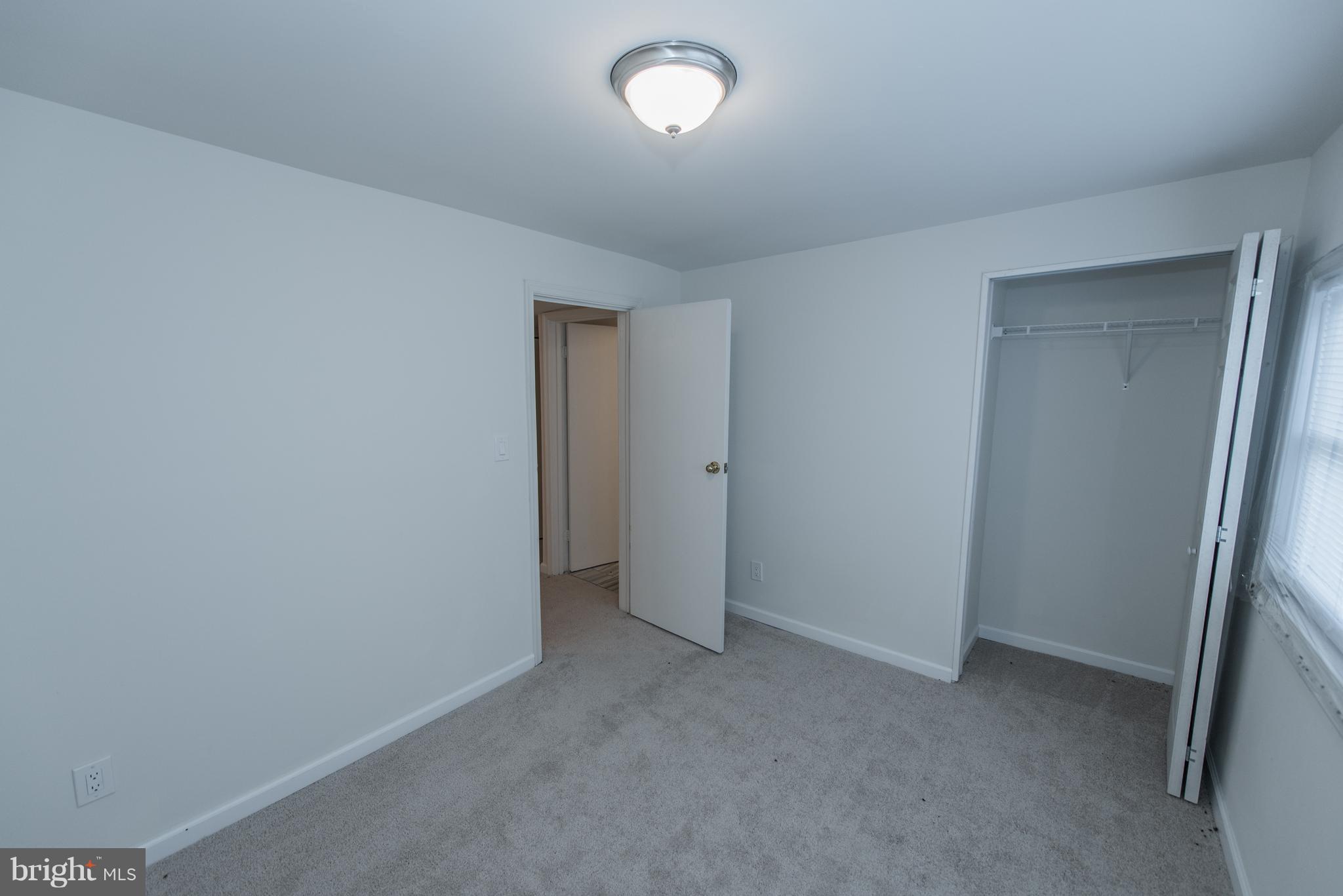14717 White Oak Ridge Hancock, MD 21750 - Photo 10 of 51 Gallery Image 10