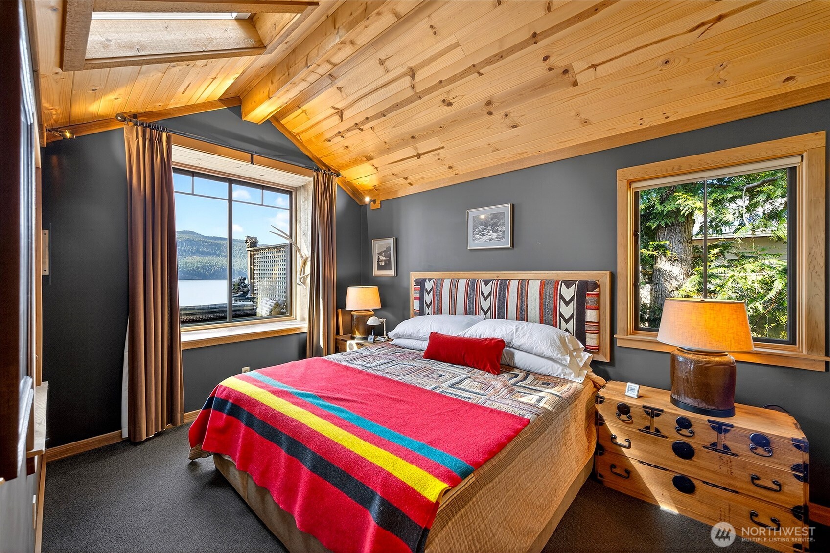 5132 West Shore Road Anacortes, WA 98221 - Photo 14 of 33