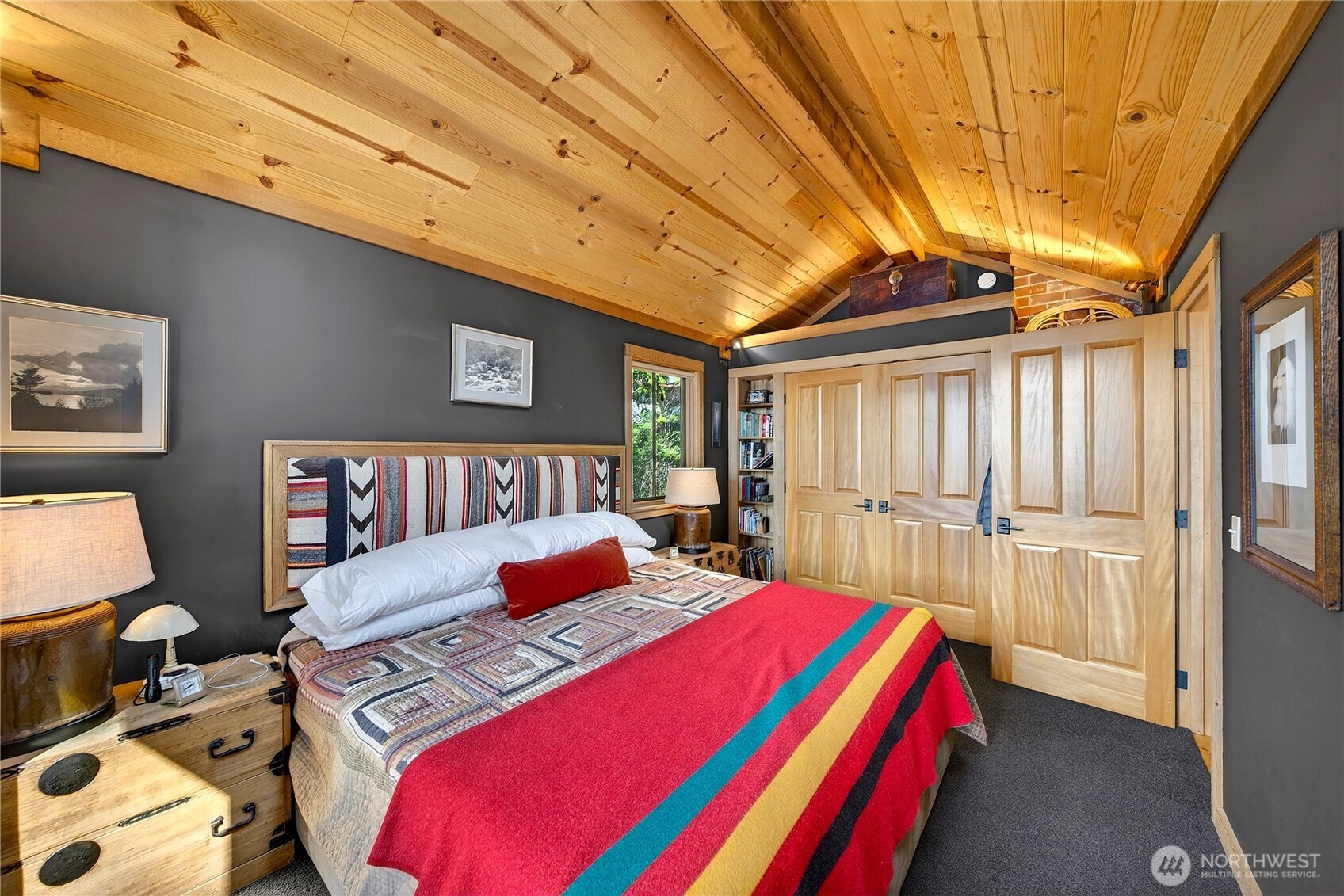 5132 West Shore Road Anacortes, WA 98221 - Photo 15 of 33