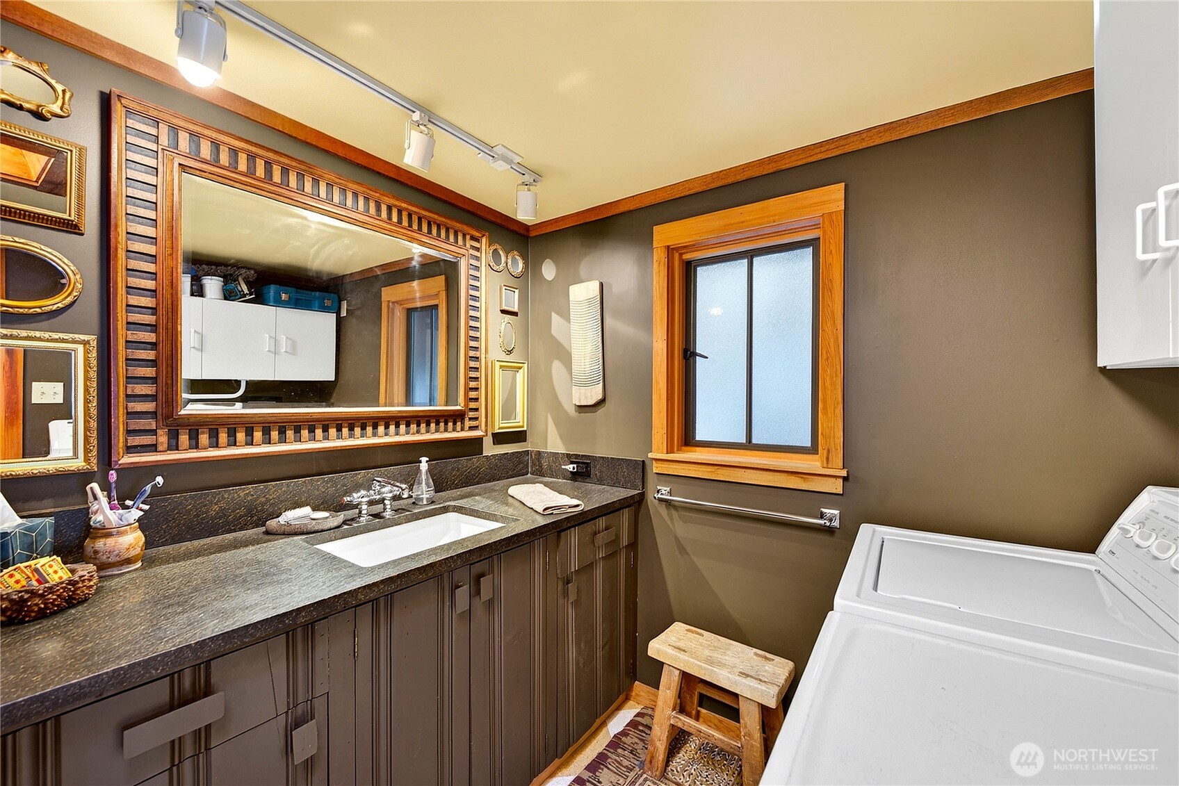 5132 West Shore Road Anacortes, WA 98221 - Photo 17 of 33