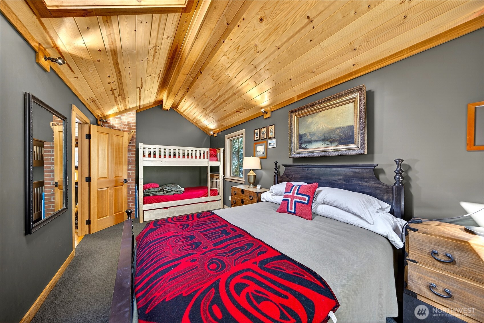 5132 West Shore Road Anacortes, WA 98221 - Photo 20 of 33