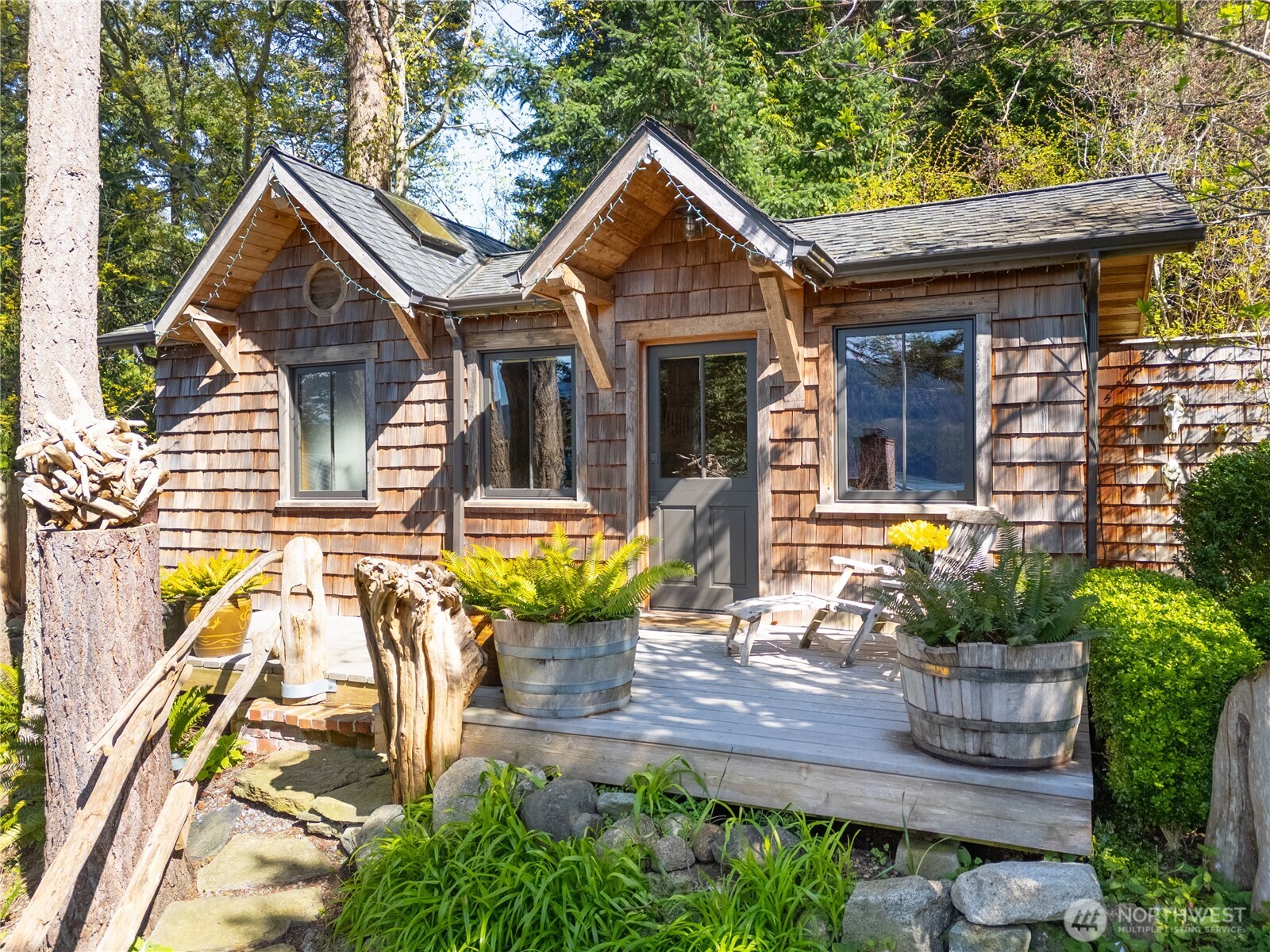 5132 West Shore Road Anacortes, WA 98221 - Photo 21 of 33