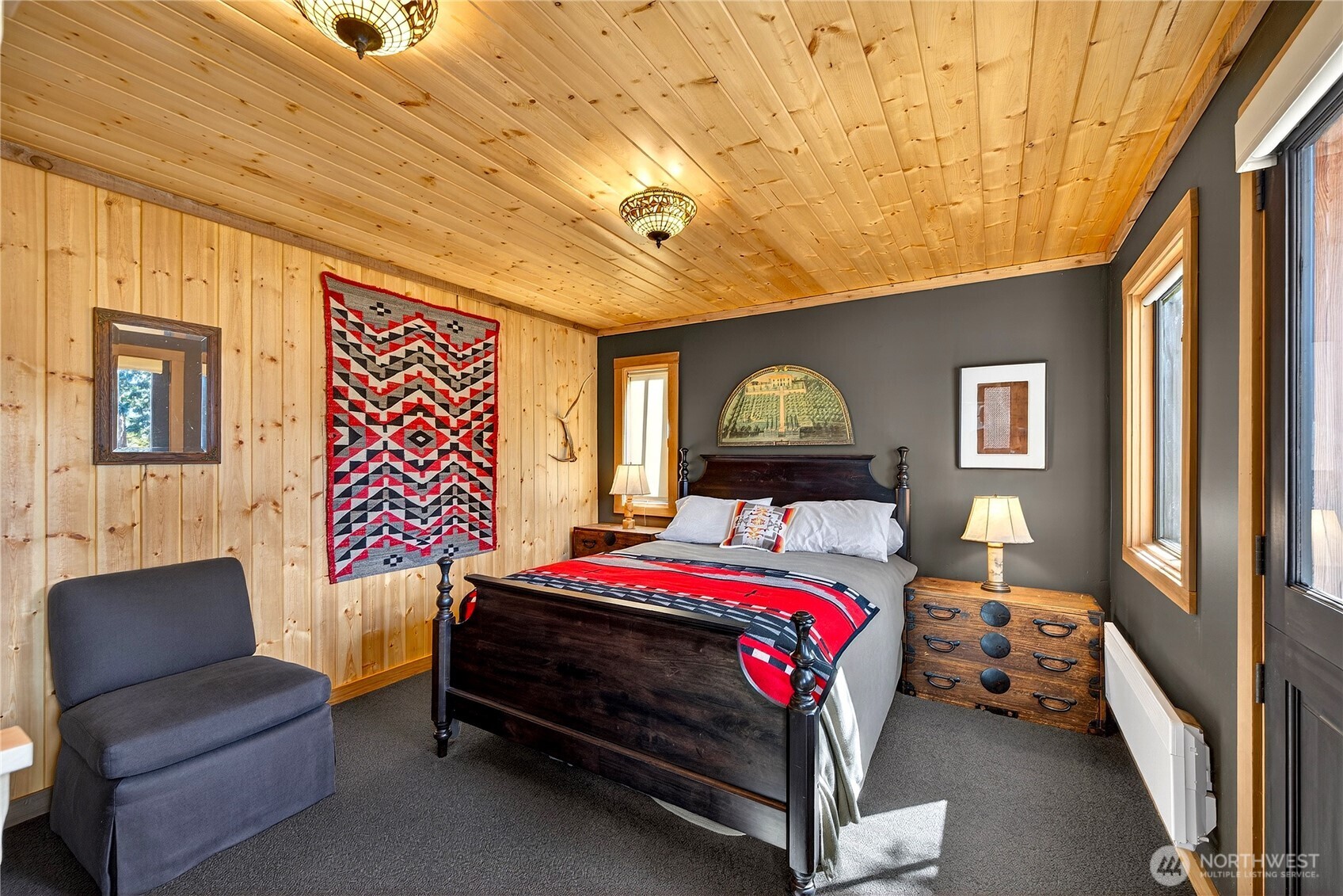 5132 West Shore Road Anacortes, WA 98221 - Photo 22 of 33