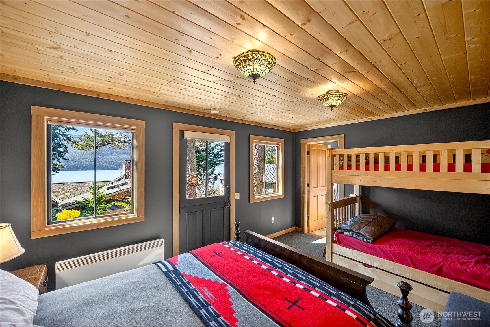 5132 West Shore Road Anacortes, WA 98221 - Photo 23 of 33