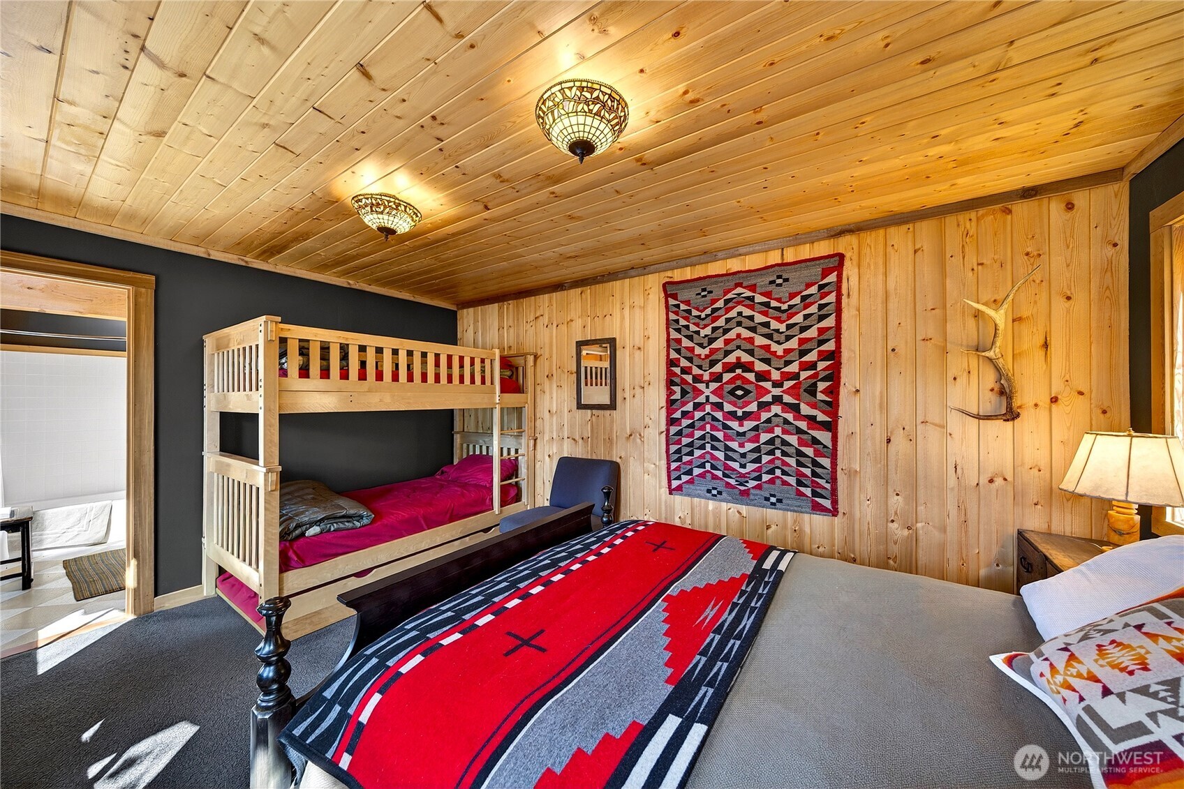 5132 West Shore Road Anacortes, WA 98221 - Photo 24 of 33