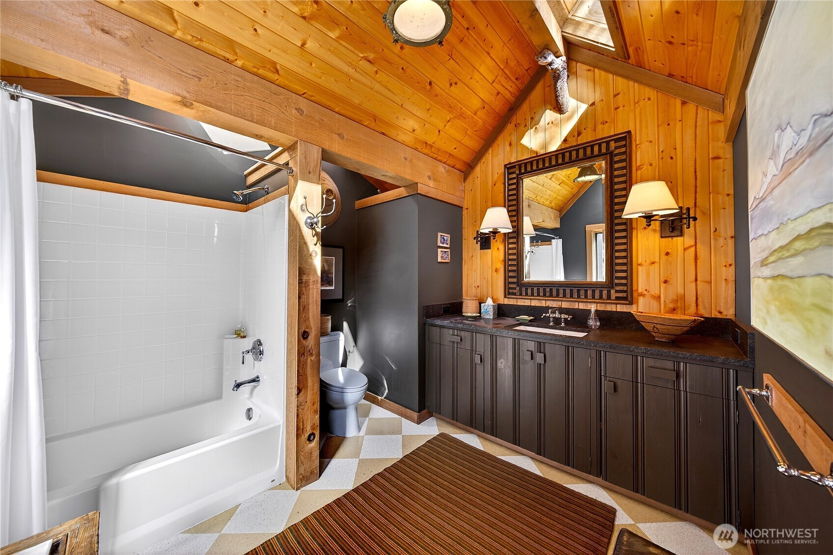 5132 West Shore Road Anacortes, WA 98221 - Photo 25 of 33