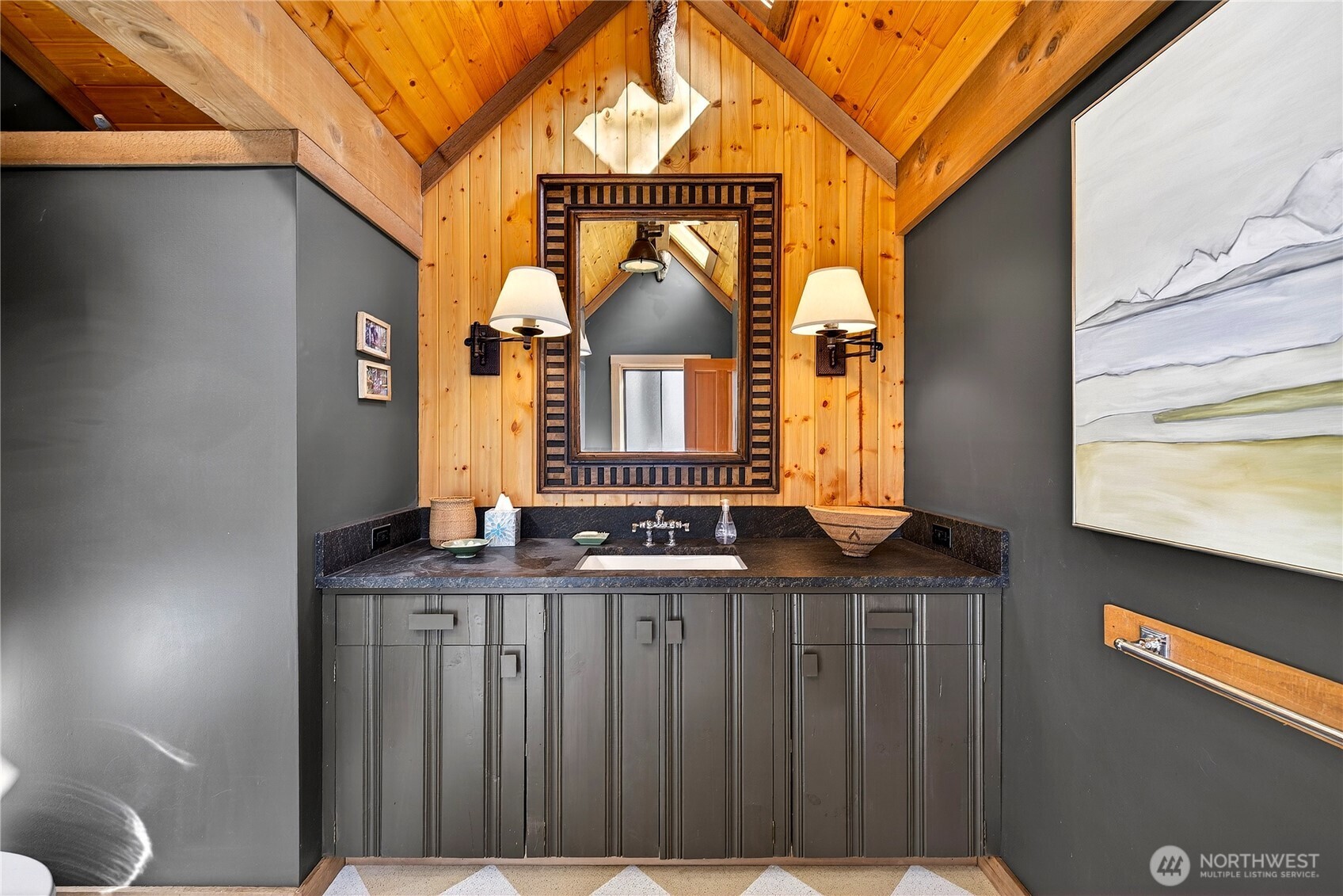 5132 West Shore Road Anacortes, WA 98221 - Photo 26 of 33