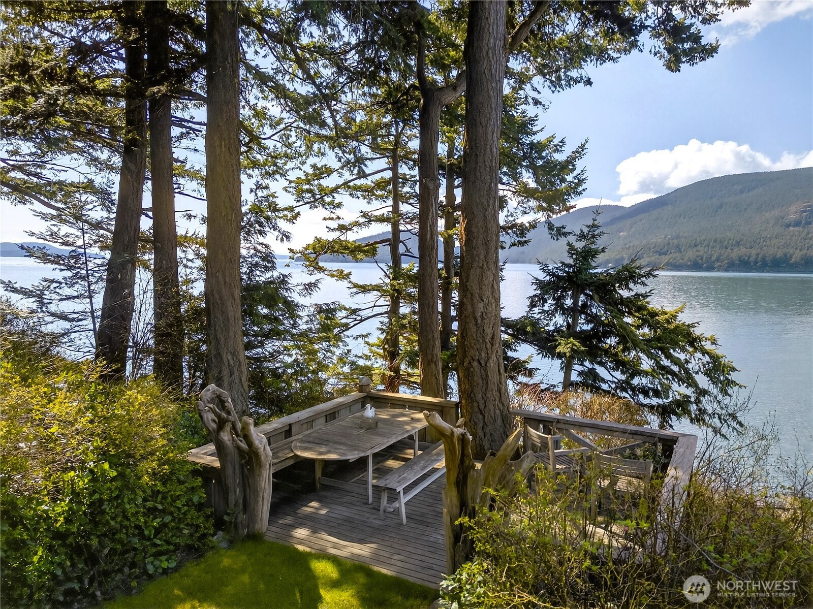 5132 West Shore Road Anacortes, WA 98221 - Photo 30 of 33