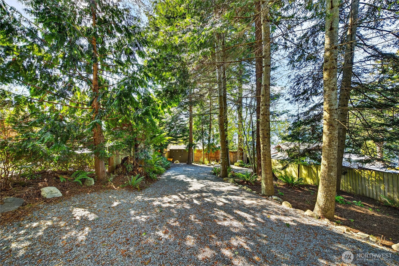 5132 West Shore Road Anacortes, WA 98221 - Photo 32 of 33