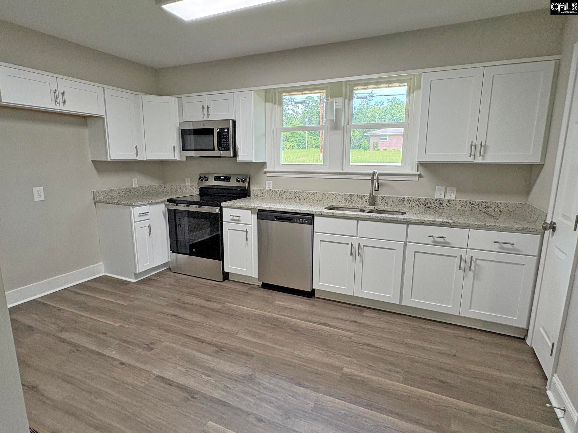 3610 Mineral Springs Road Lexington, SC 29073 - Photo 11 of 16 Gallery Image 11