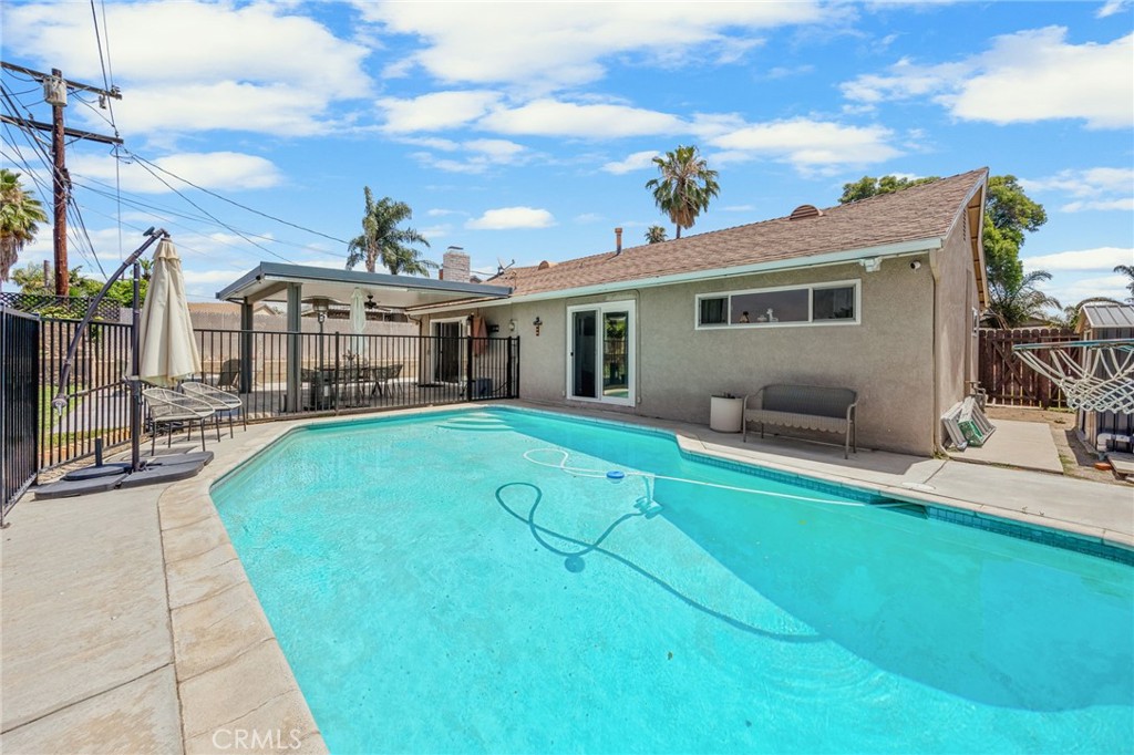 6867 Morningside Avenue Riverside, CA 92504 - Photo 20 of 38