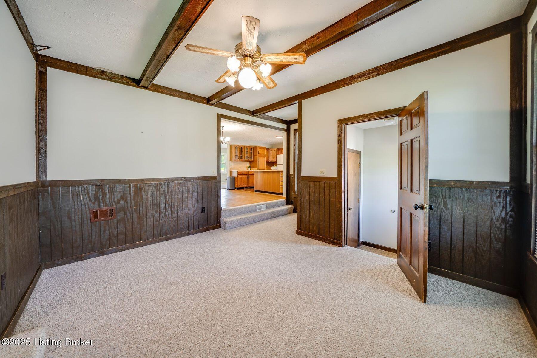 7608 Smyrna Road Louisville, KY 40228 - Photo 17 of 57 photo_online_016