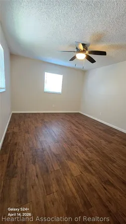 $1,600 | 757 Memorial Drive, Sebring, FL 33870