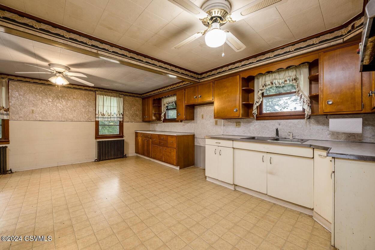 4208 Snydertown Road Danville, PA 17821 - Photo 44 of 51 Gallery Image 44